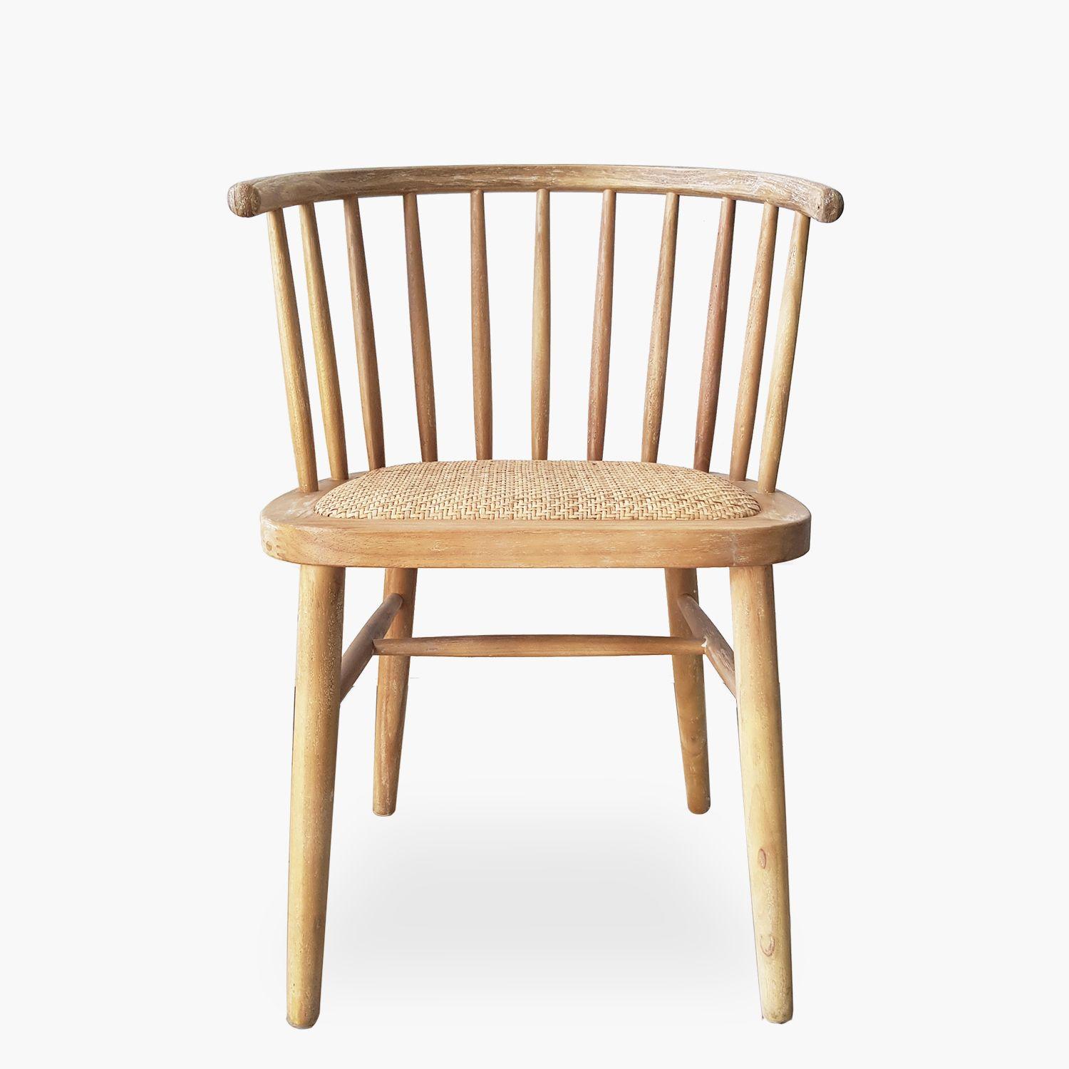 Silla Madera Ancud-4