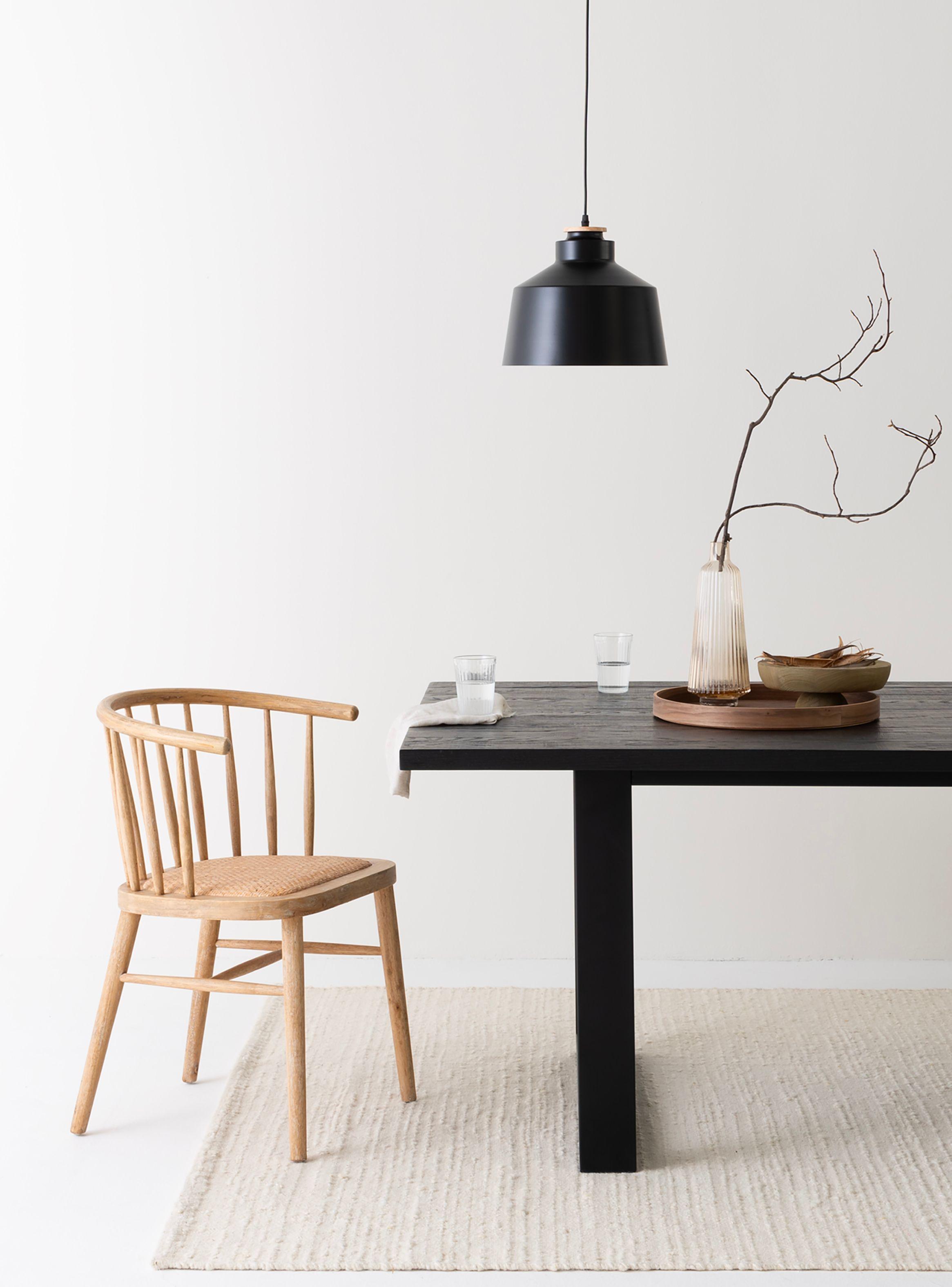 Silla Madera Ancud-8