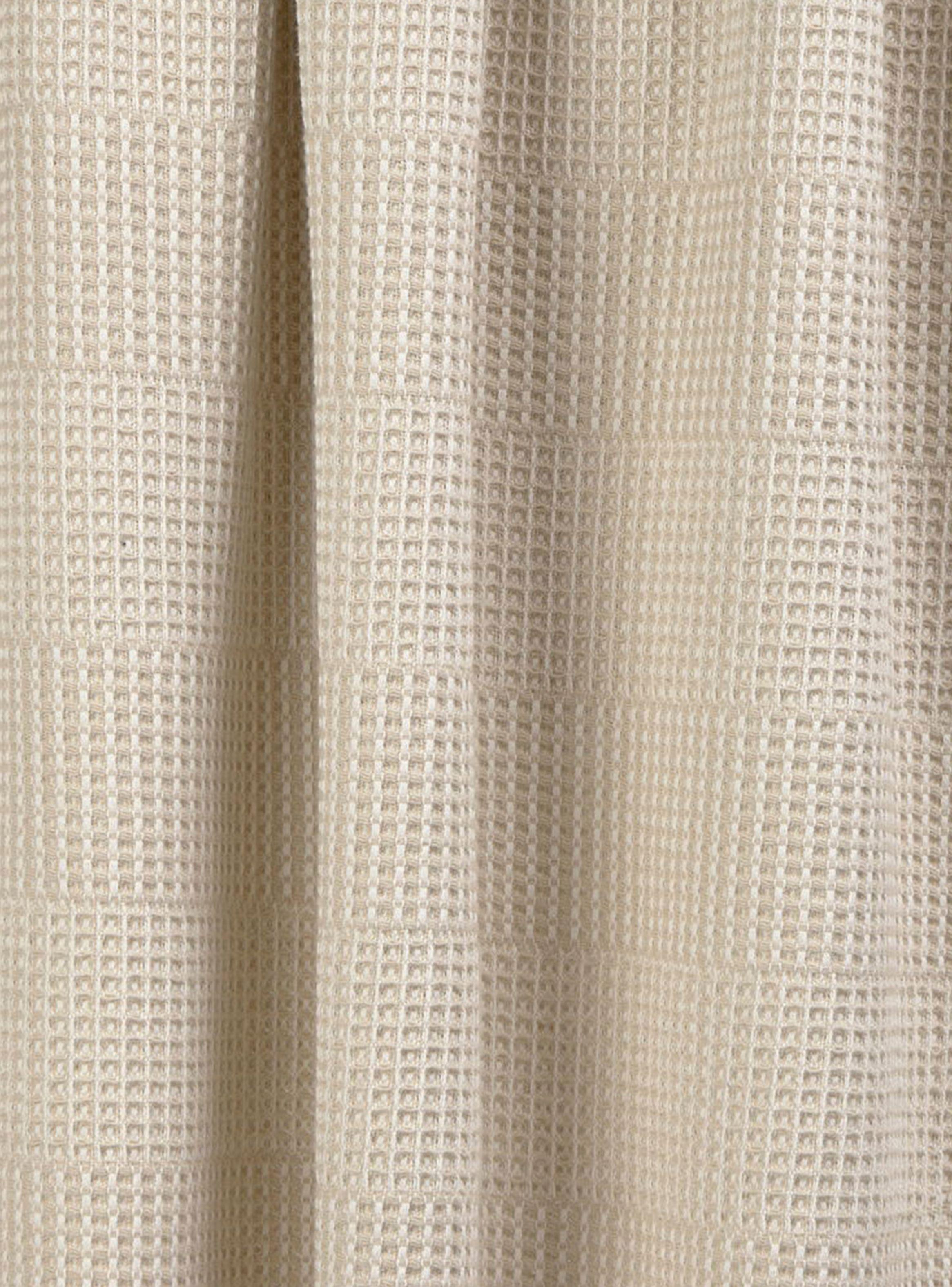Manta Vima 130x170 Beige-6