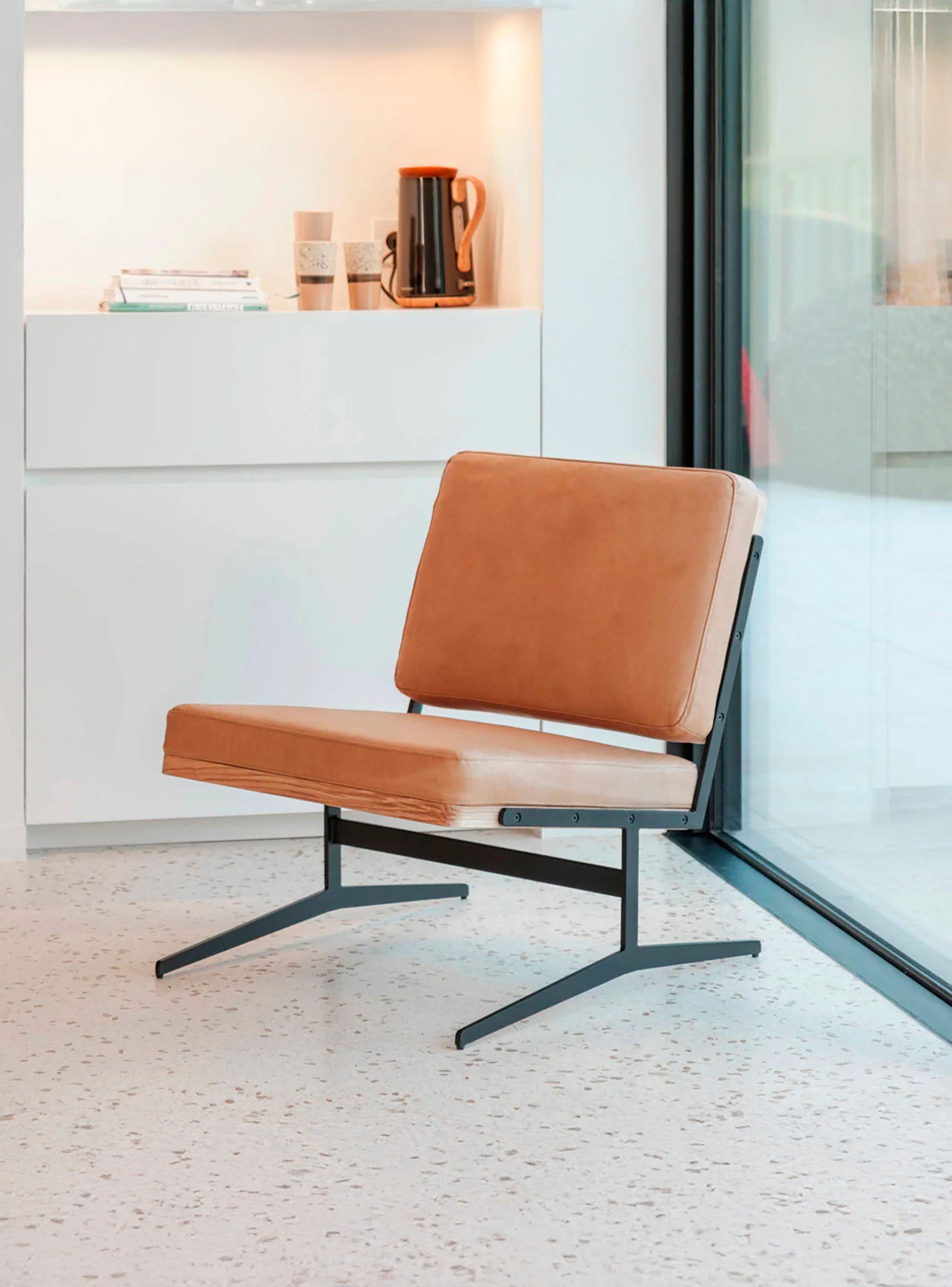 Sitial Cuero Sinatra Café-4