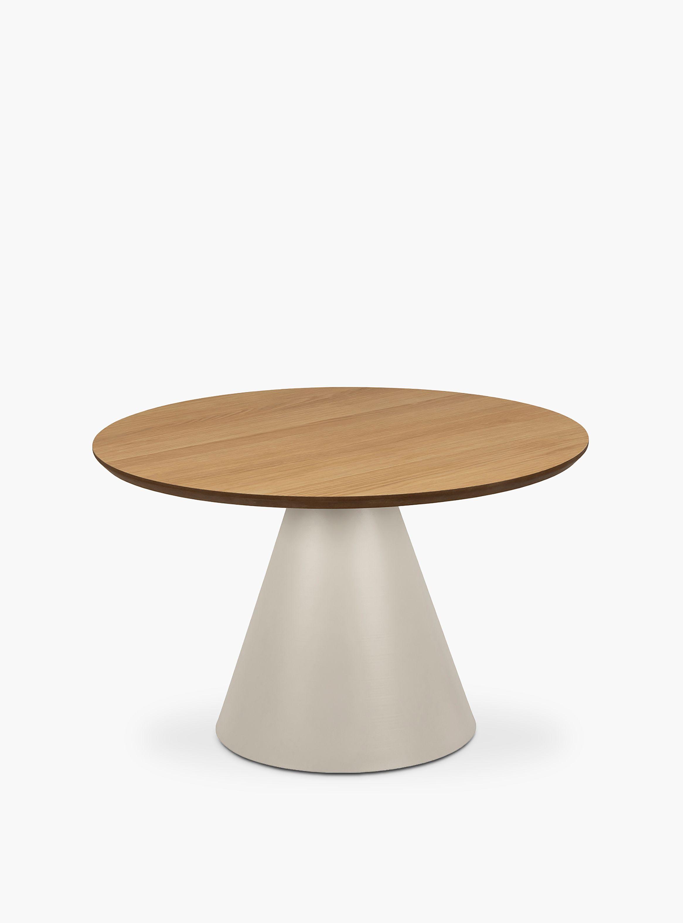 Mesa de Centro Nura 65 Natural-2