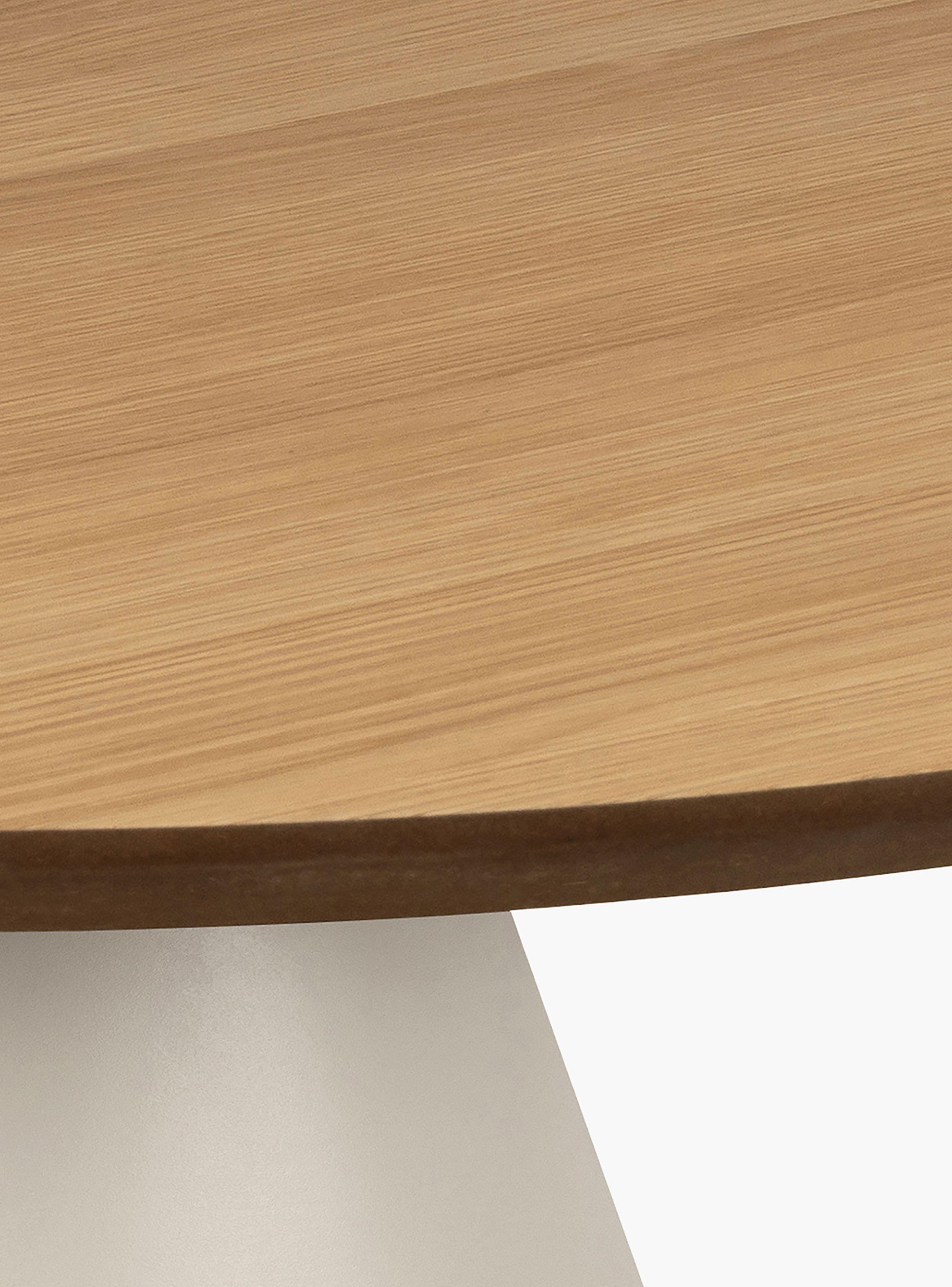 Mesa de Centro Nura 65 Natural-3