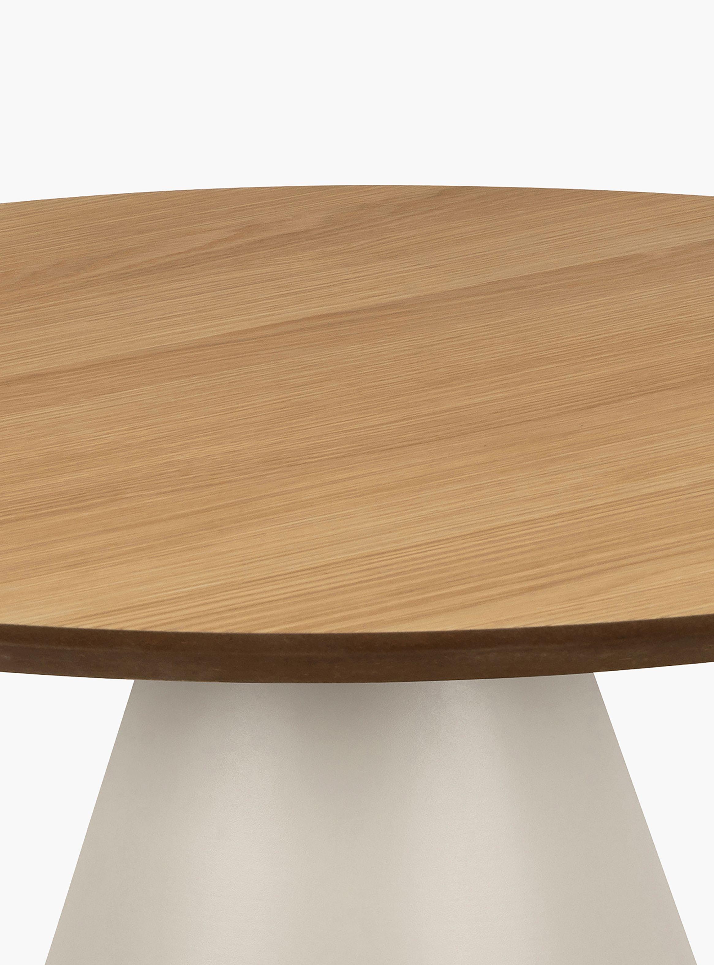 Mesa de Centro Nura 65 Natural-4