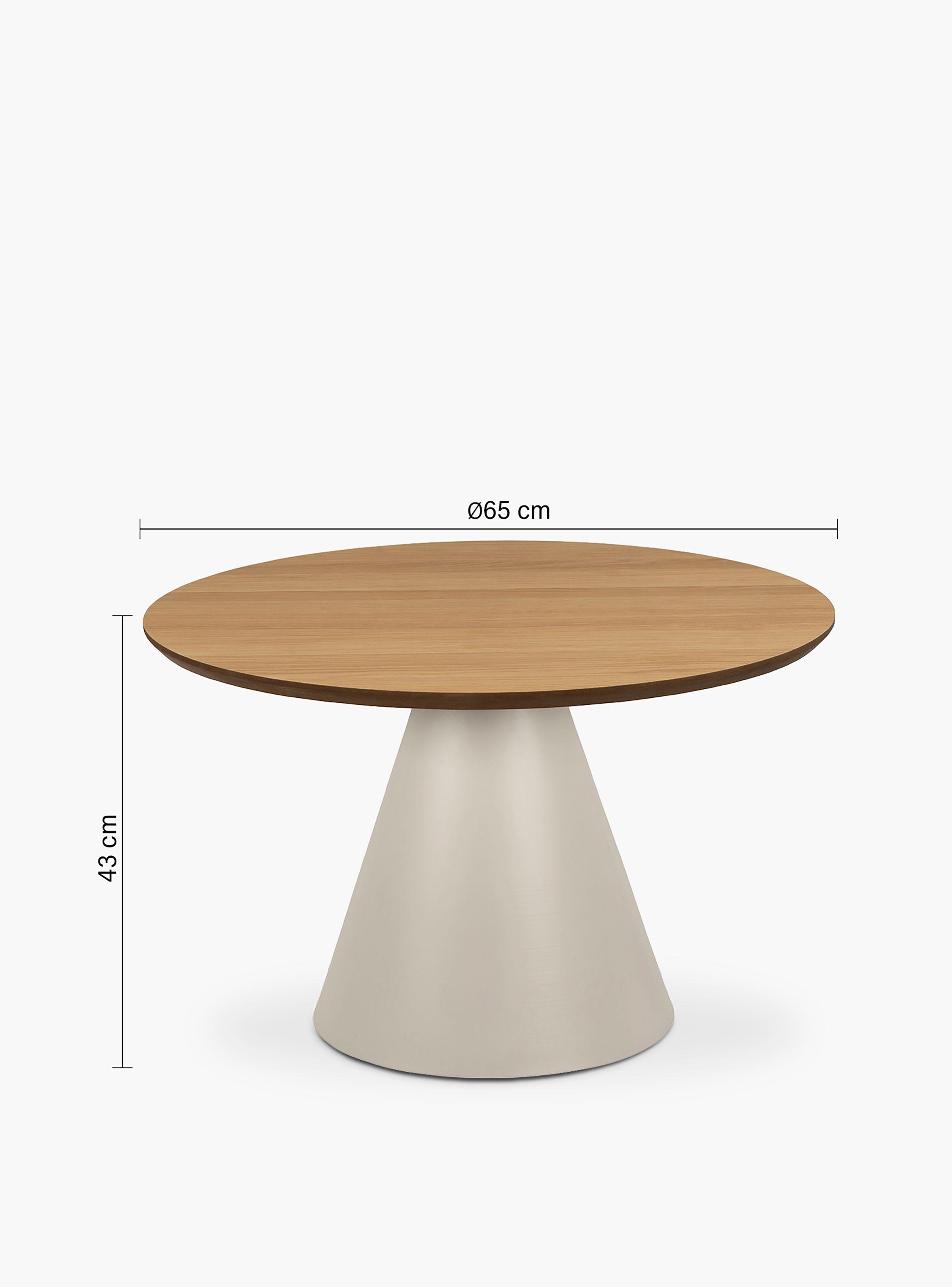 Mesa de Centro Nura 65 Natural-5