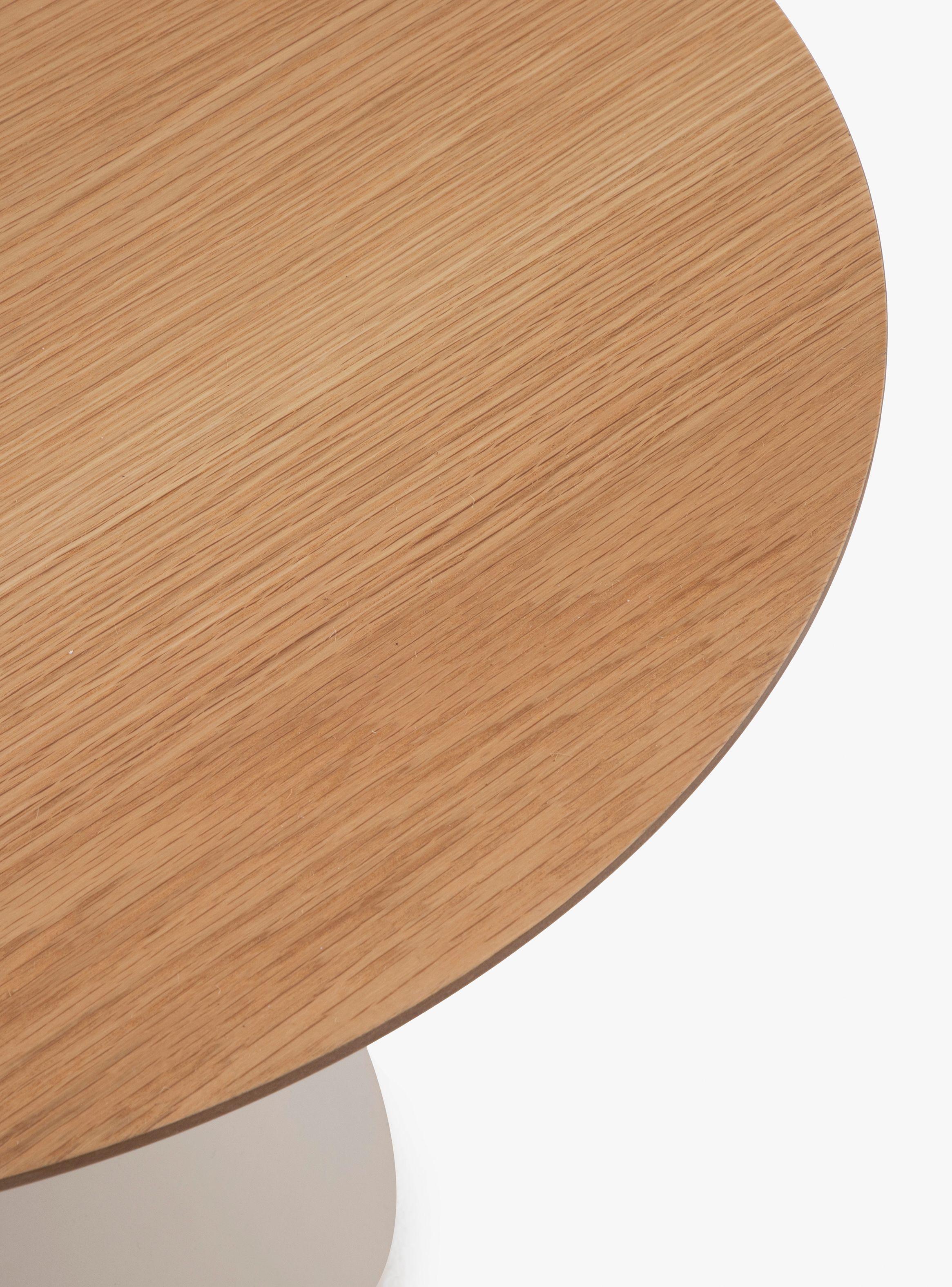 Mesa de Centro Nura 65 Natural-4