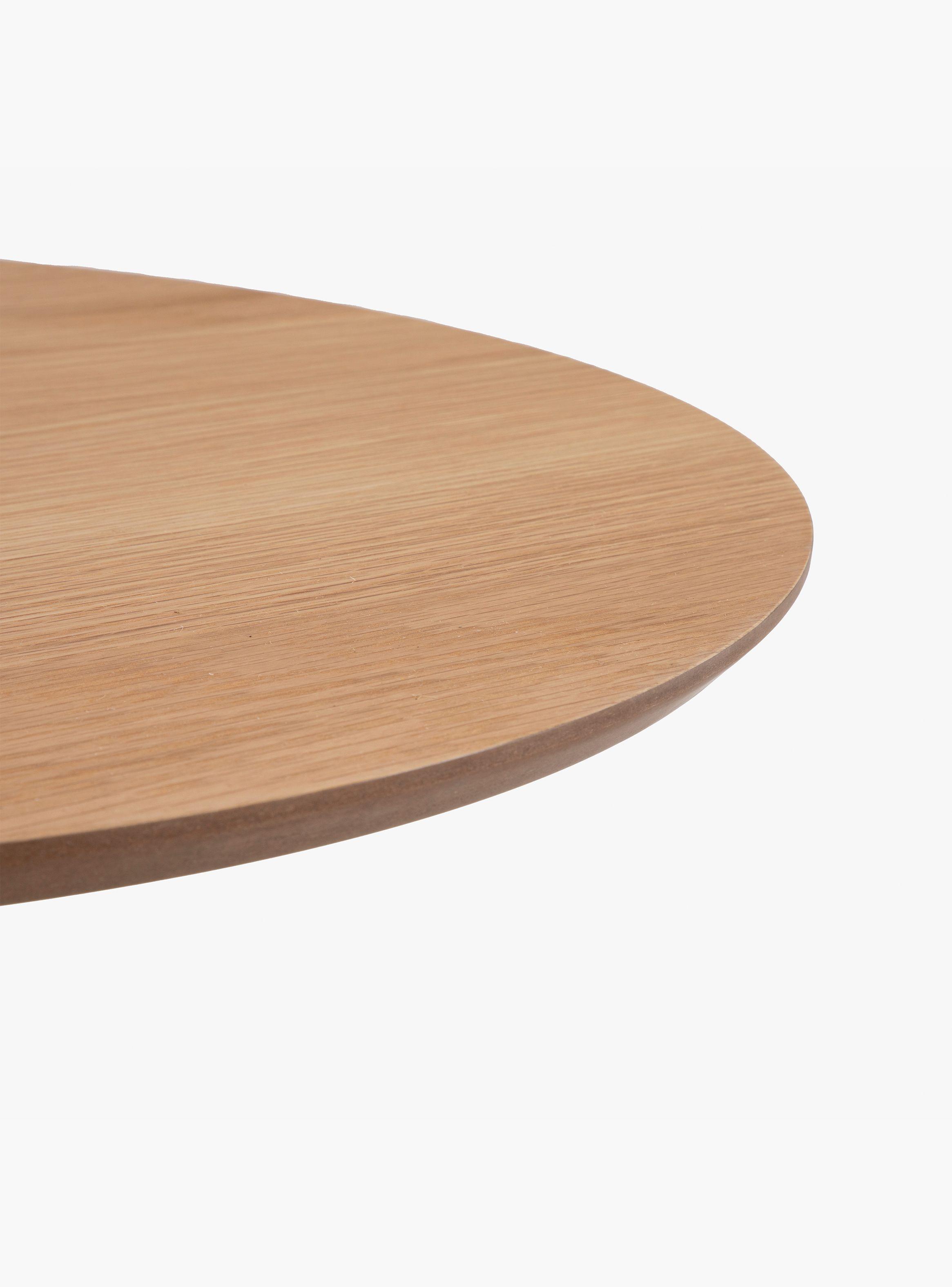 Mesa de Centro Nura 65 Natural-5