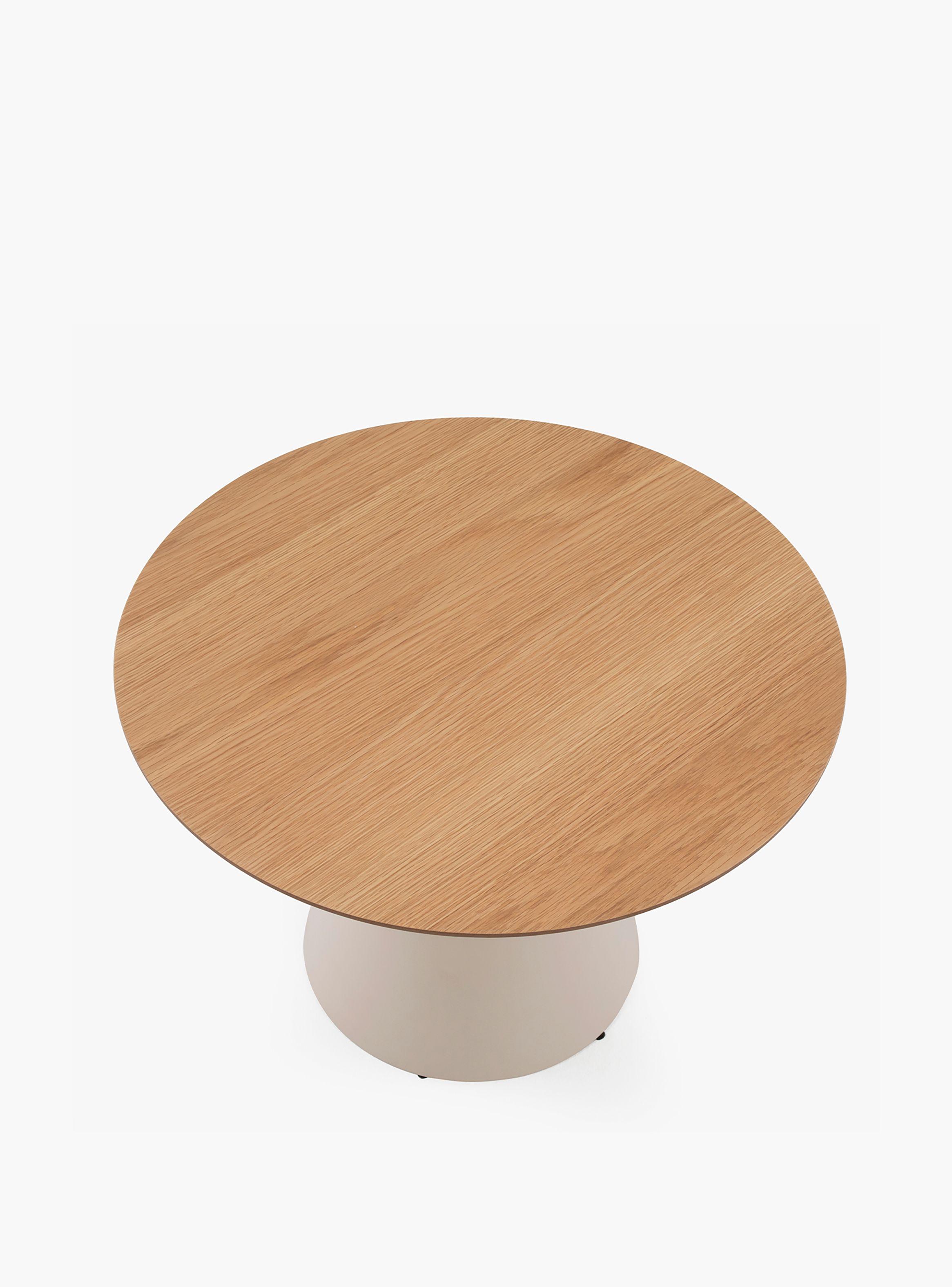 Mesa de Centro Nura 65 Natural-3