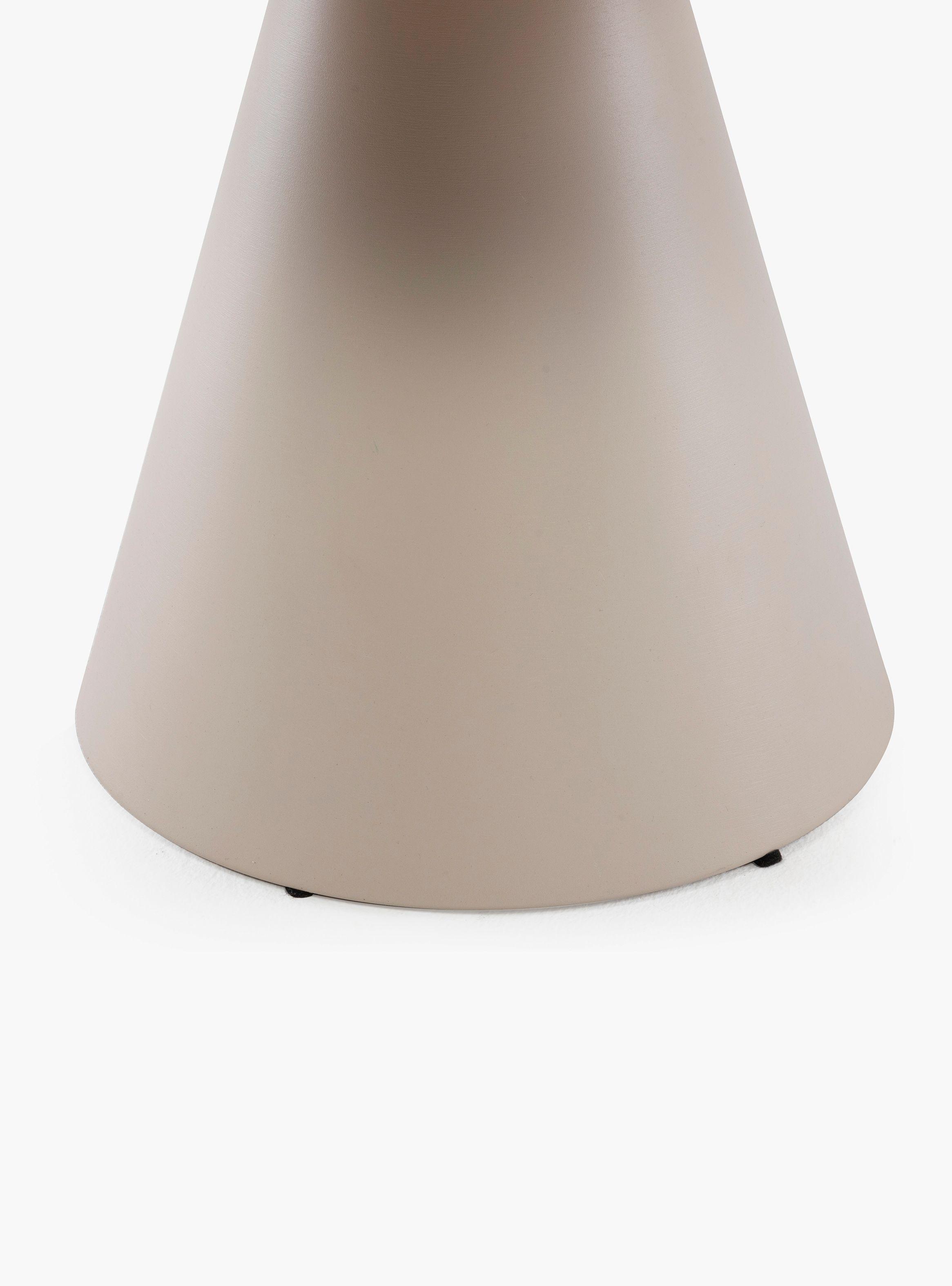 Mesa de Centro Nura 65 Natural-7