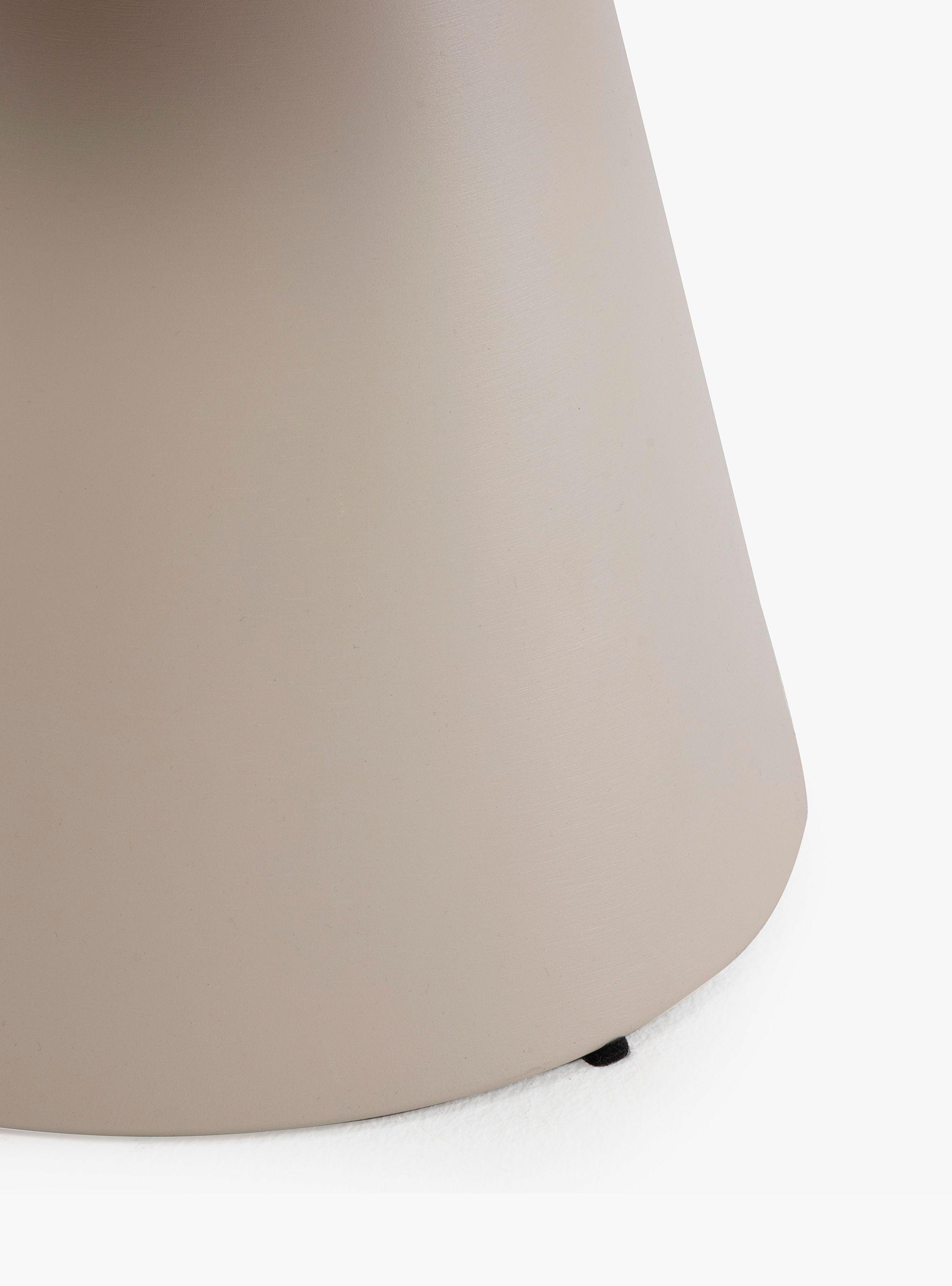 Mesa de Centro Nura 65 Natural-8