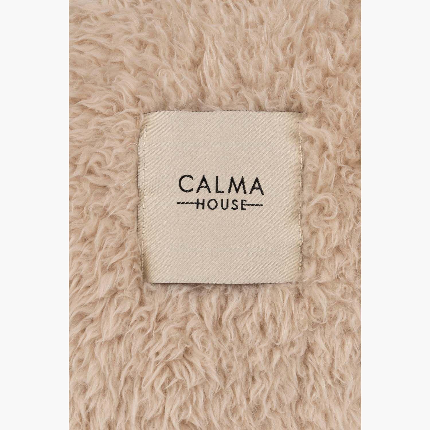 Manta Tedy 120x180 Arena-3