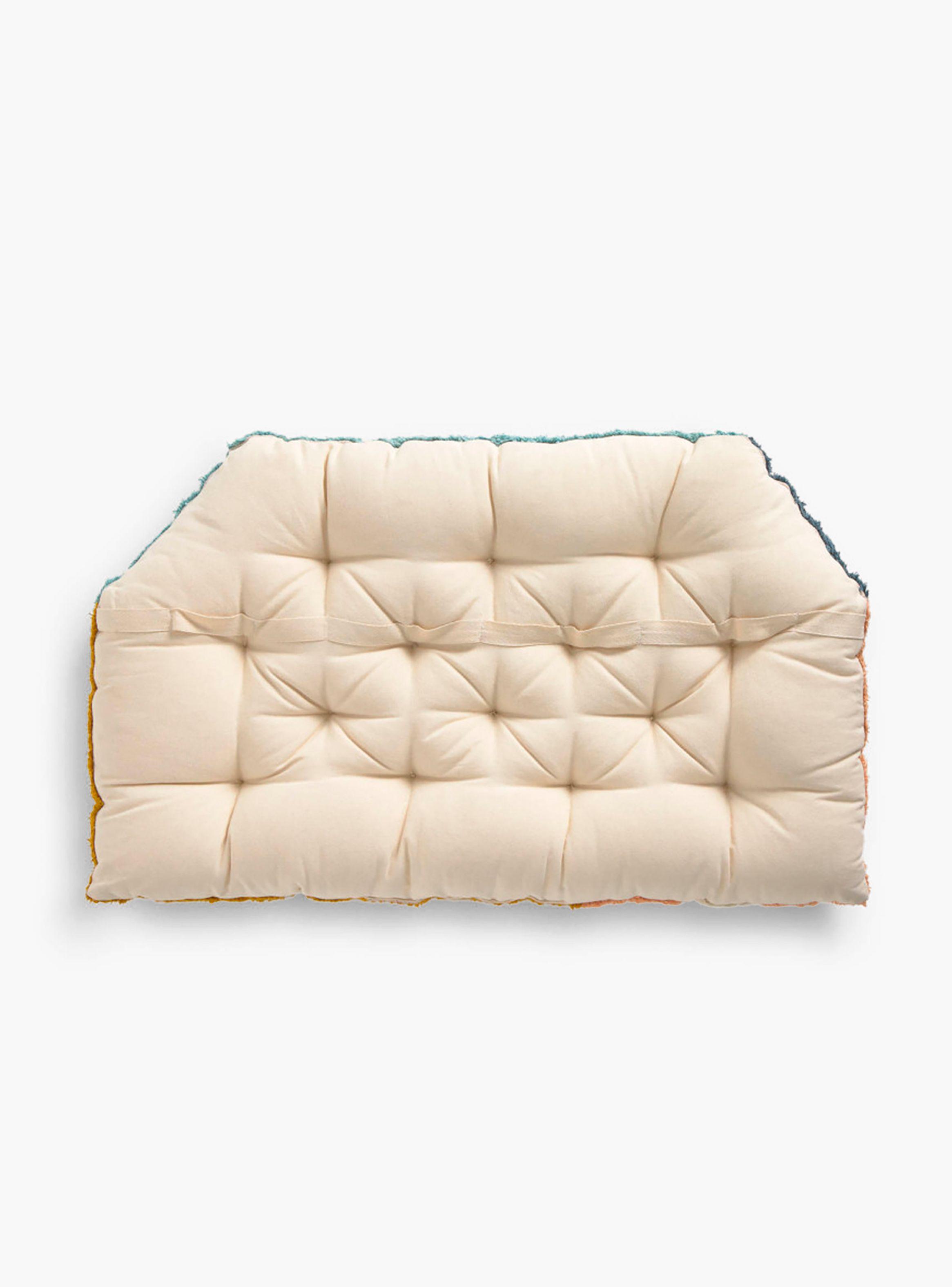 Respaldo Casa Multicolor-2