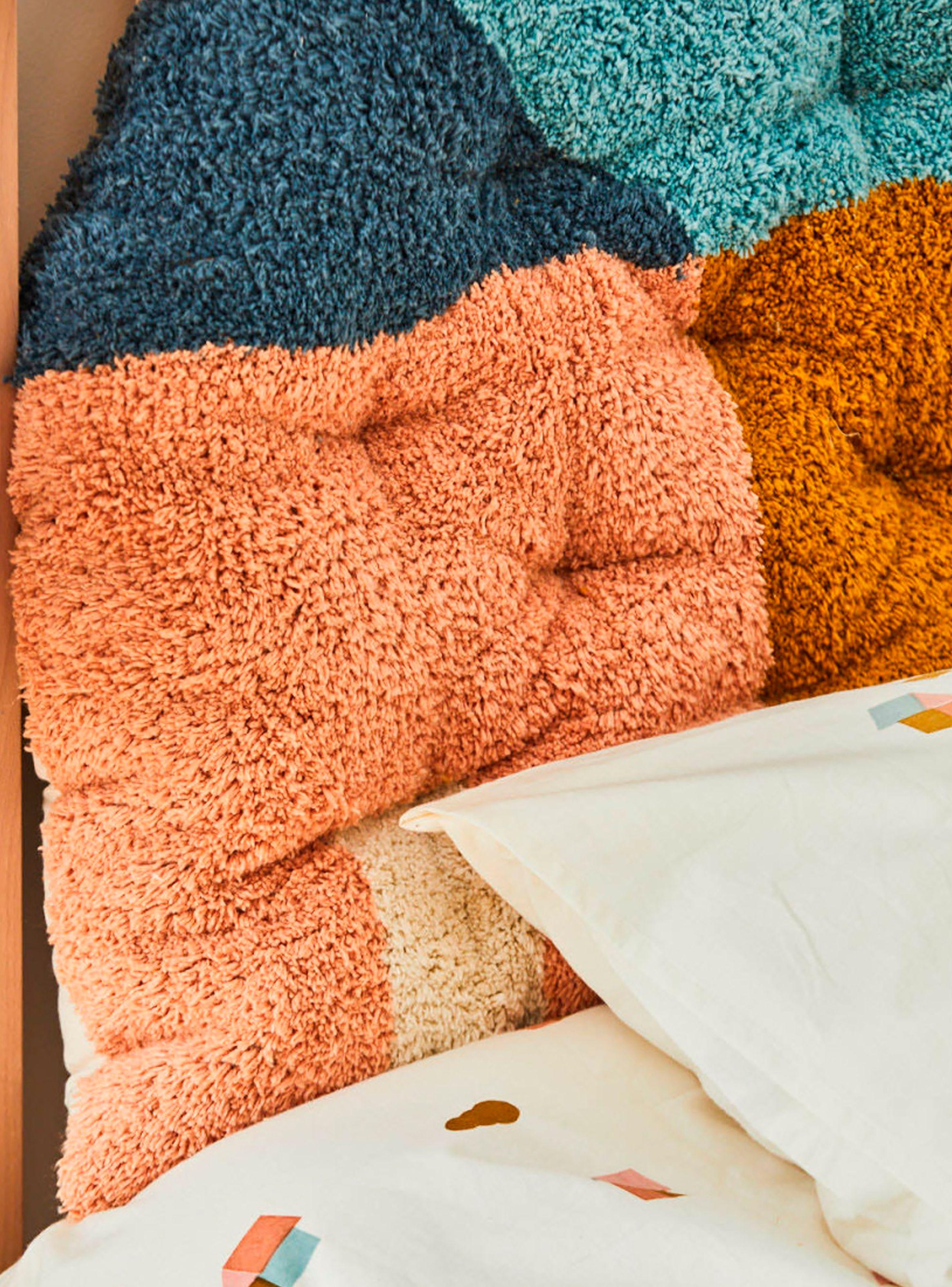 Respaldo Casa Multicolor-3