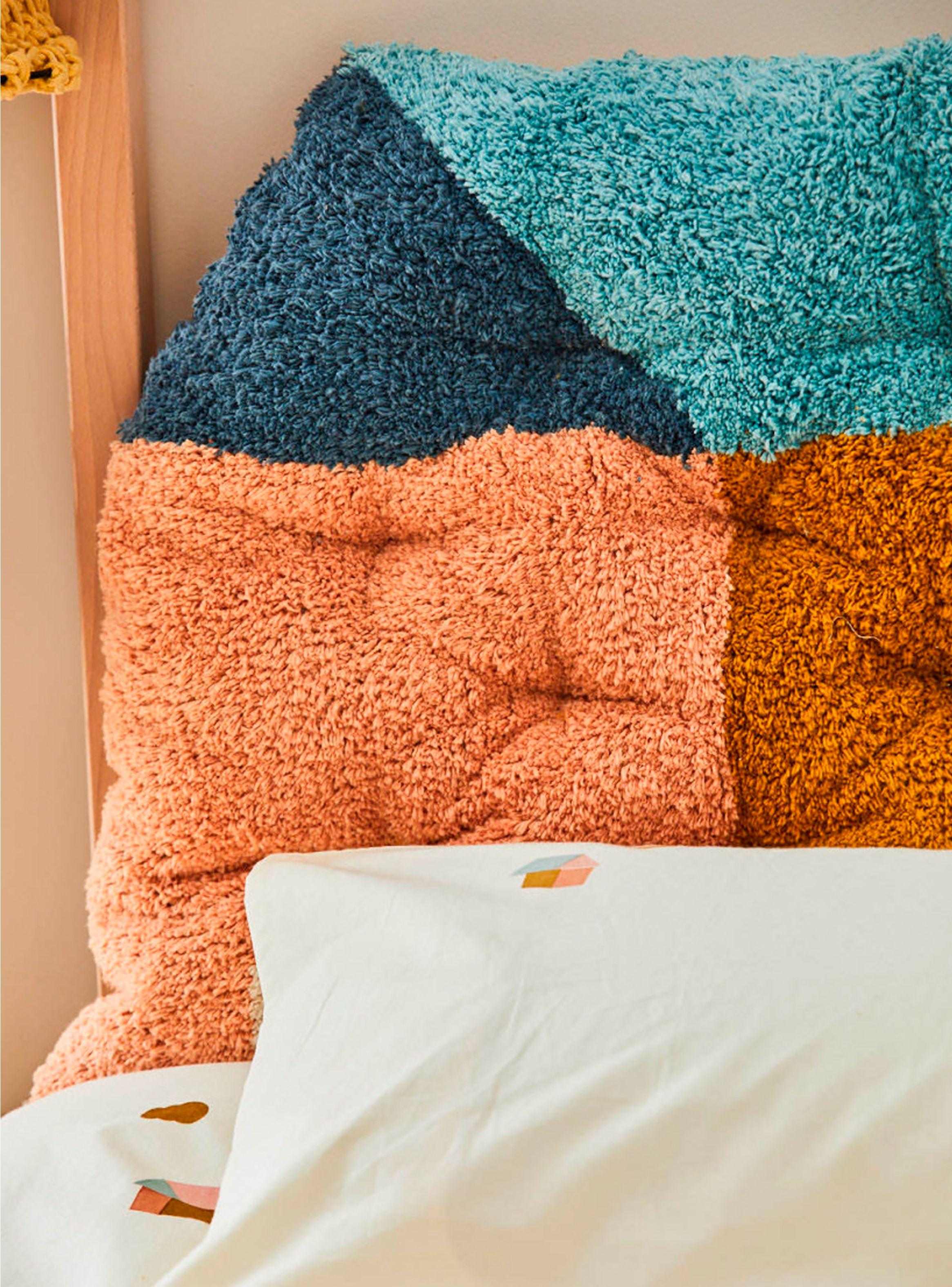 Respaldo Casa Multicolor-4