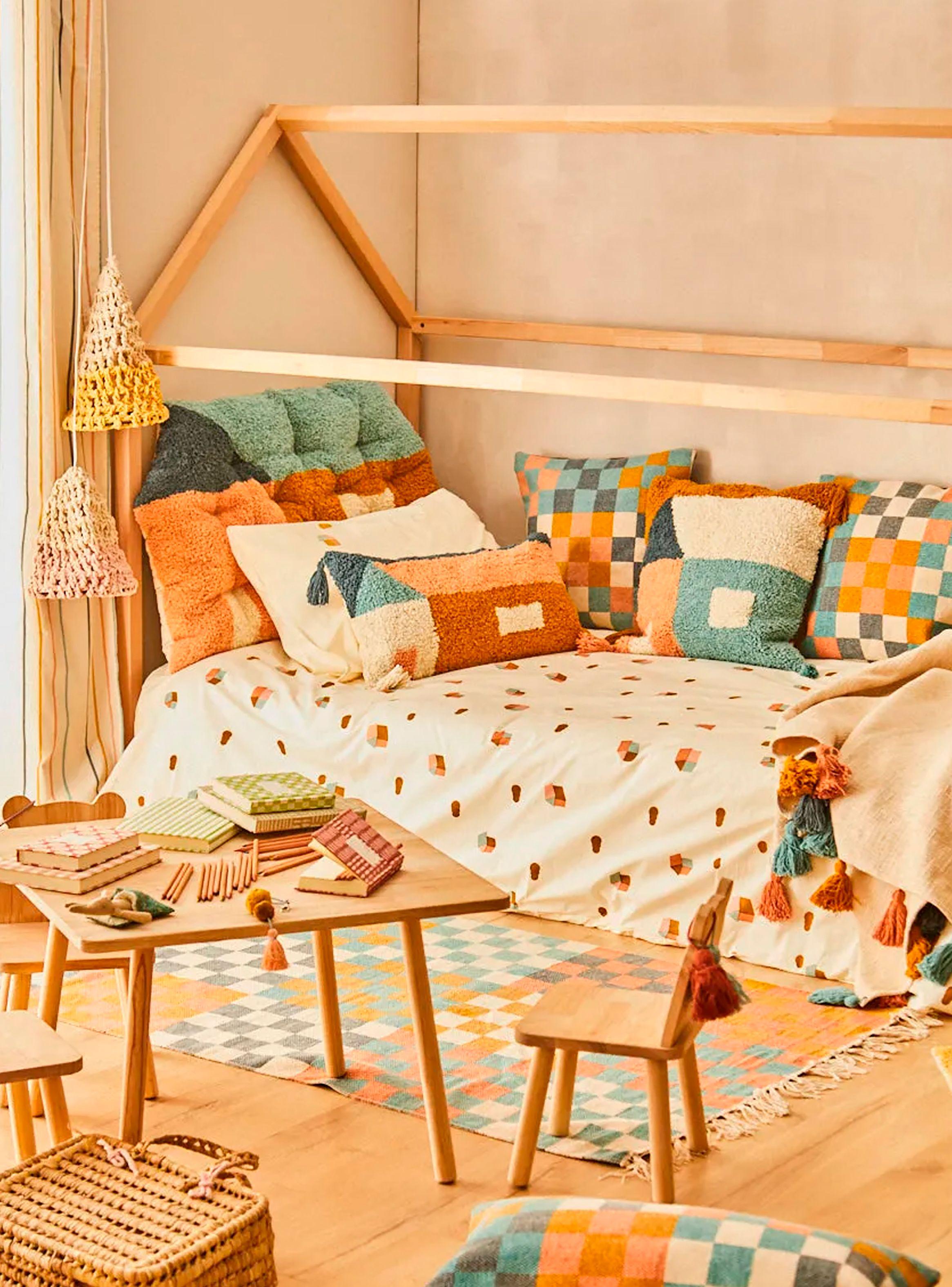 Respaldo Casa Multicolor-5