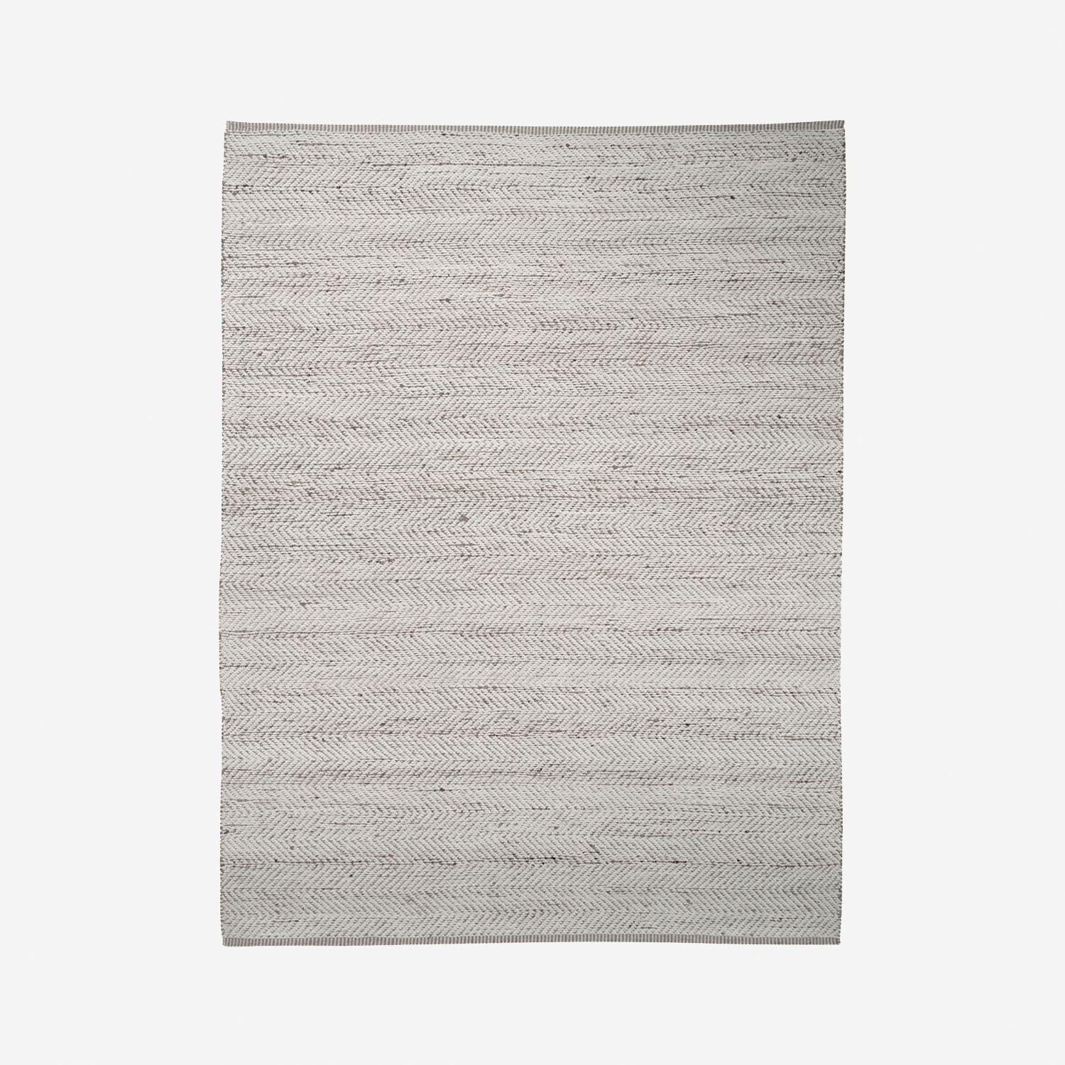 Alfombra Chebbi 200x300-2