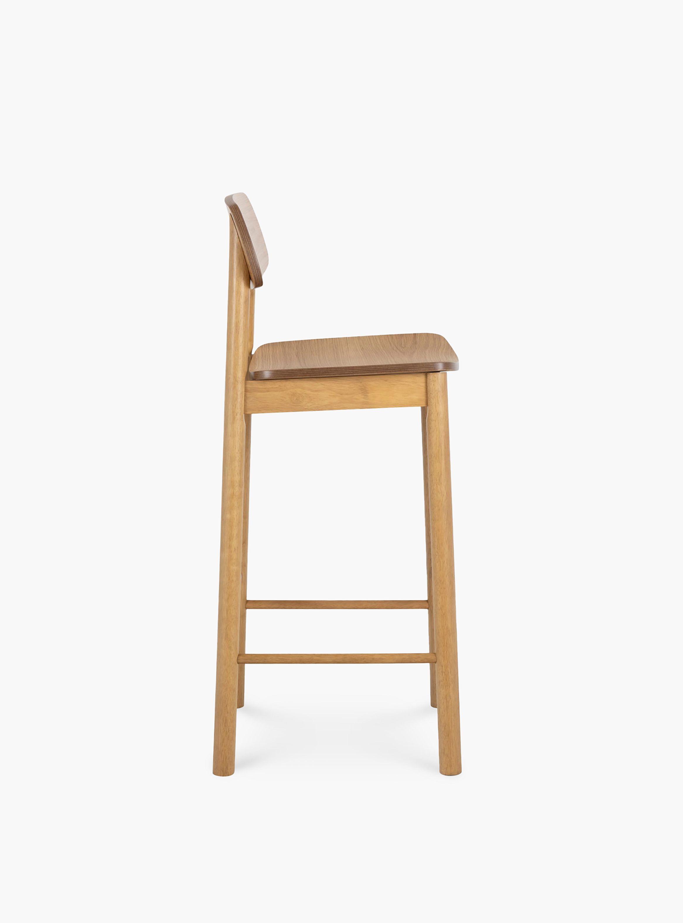 Taburete Madera Owen Natural-3