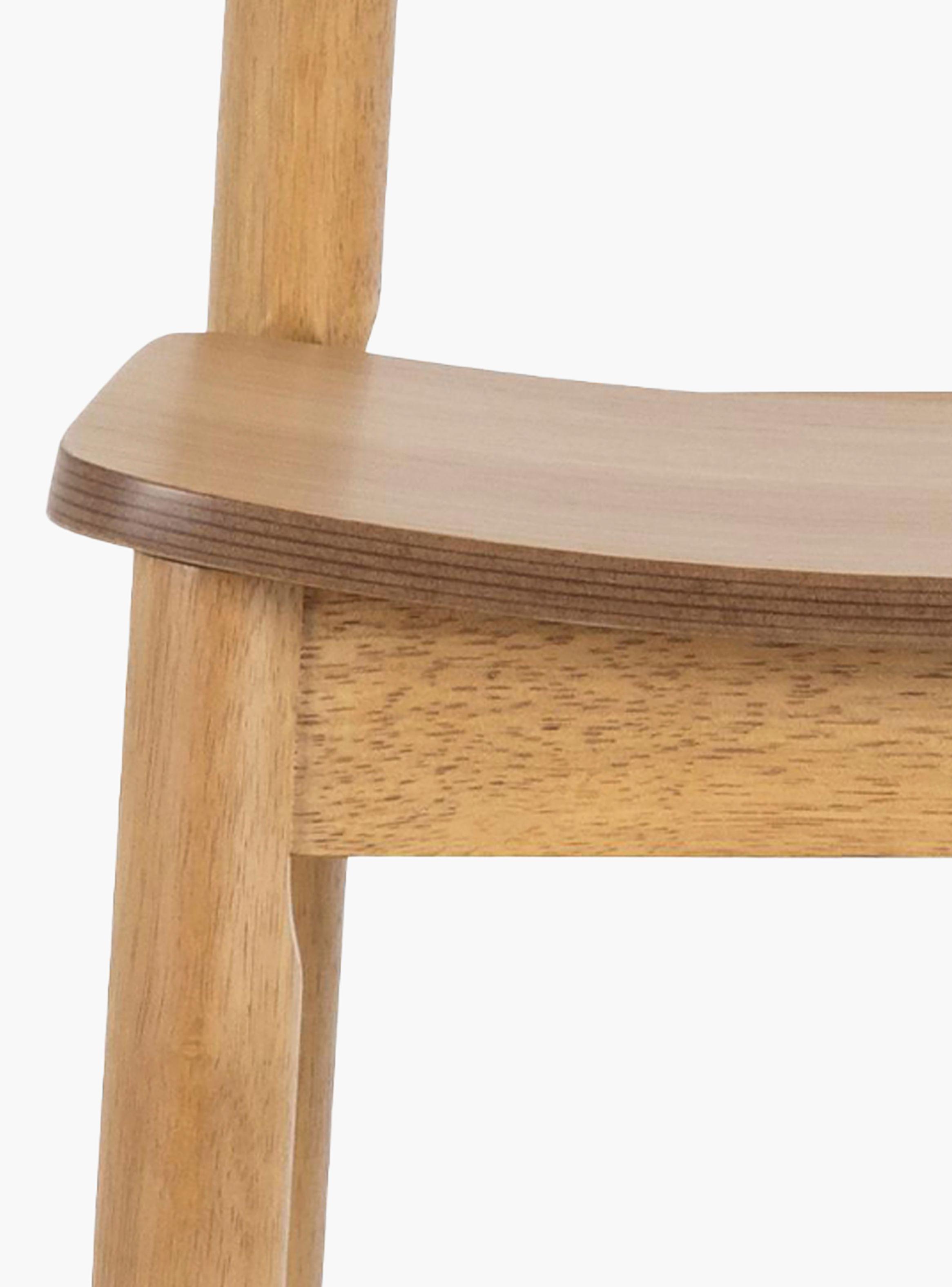 Taburete Madera Owen Natural-6