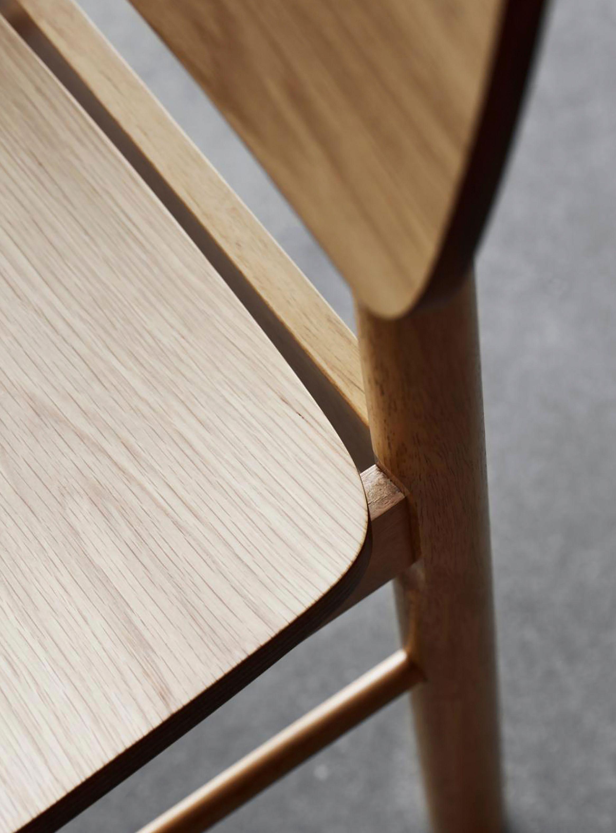 Taburete Madera Owen Natural-8