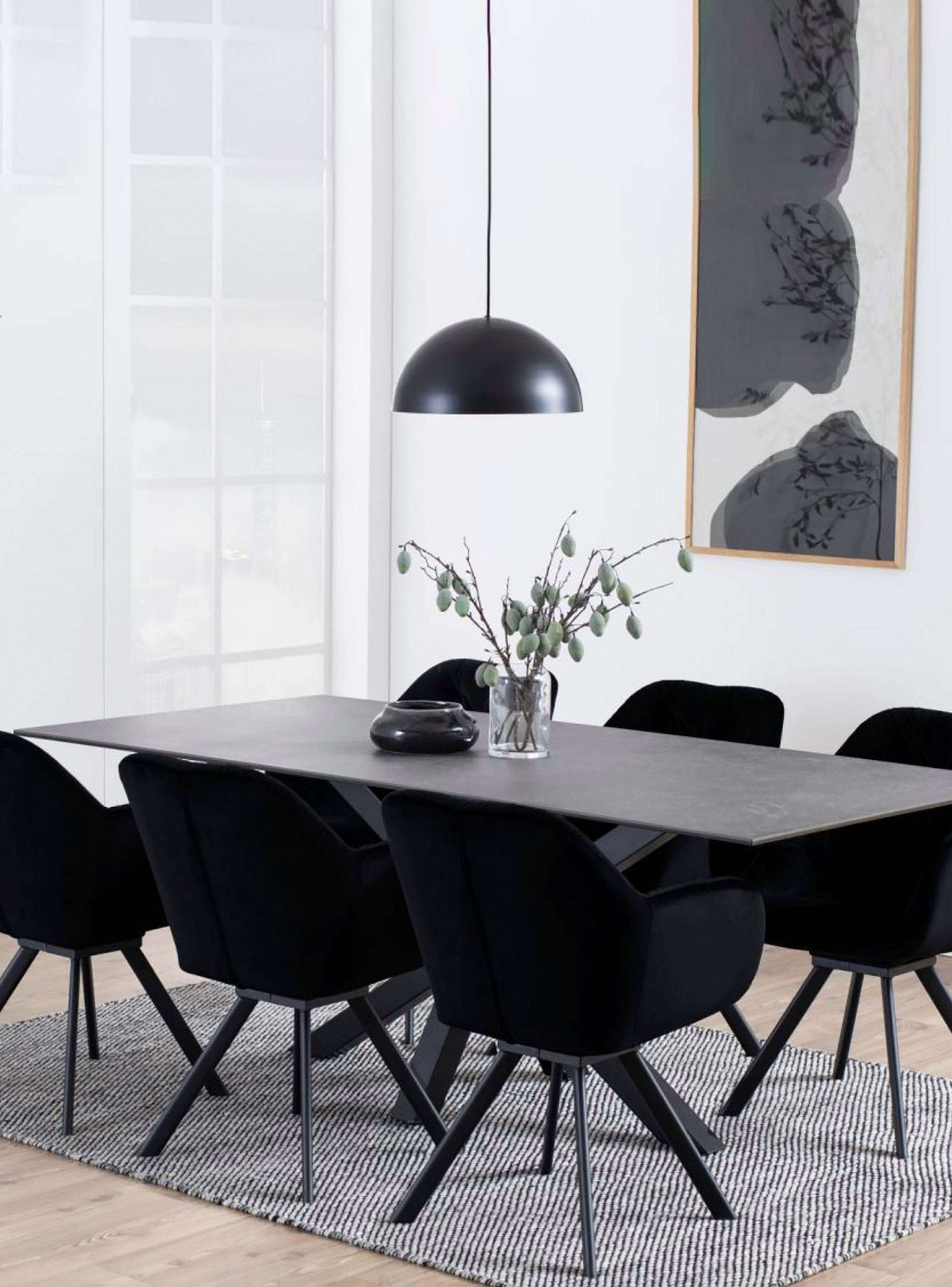 Mesa Comedor Heaven-1