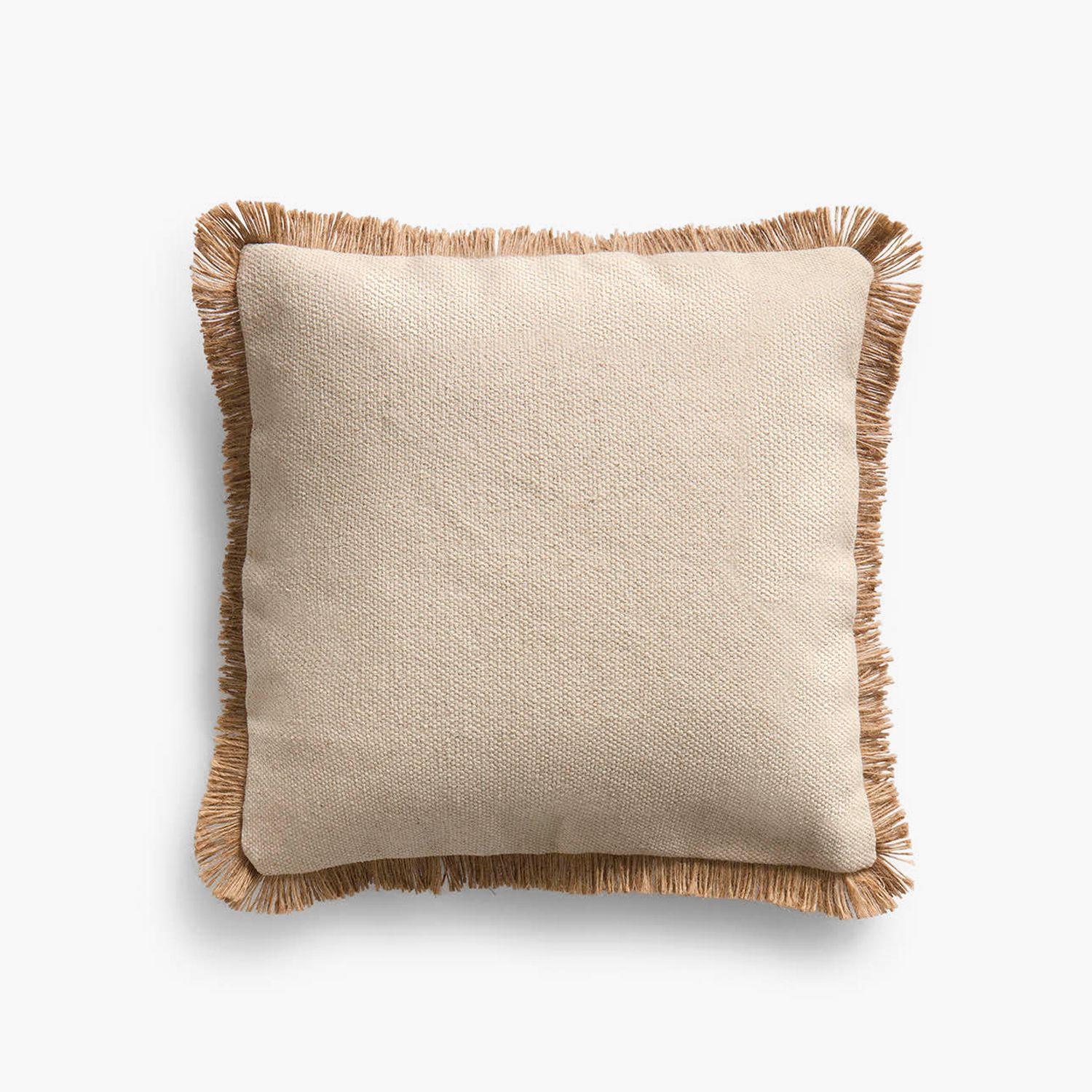 Funda Cojín Prona 45x45-0