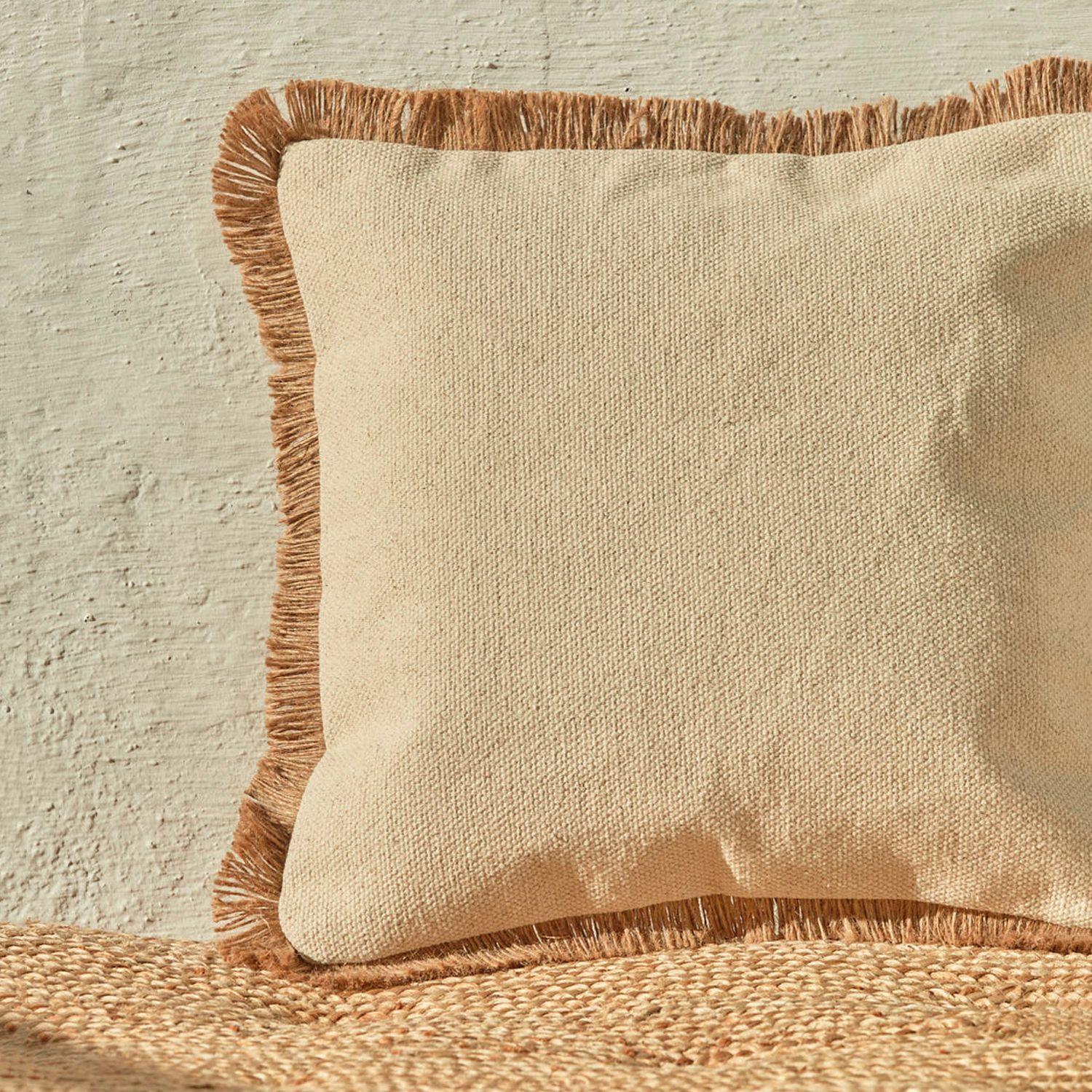 Funda Cojín Prona 45x45-1