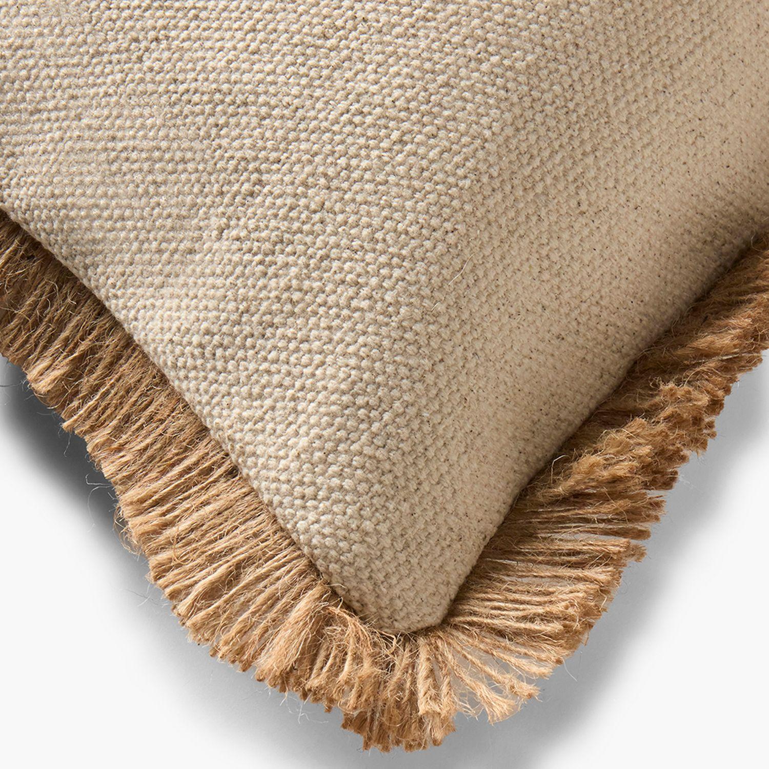 Funda Cojín Prona 45x45-2