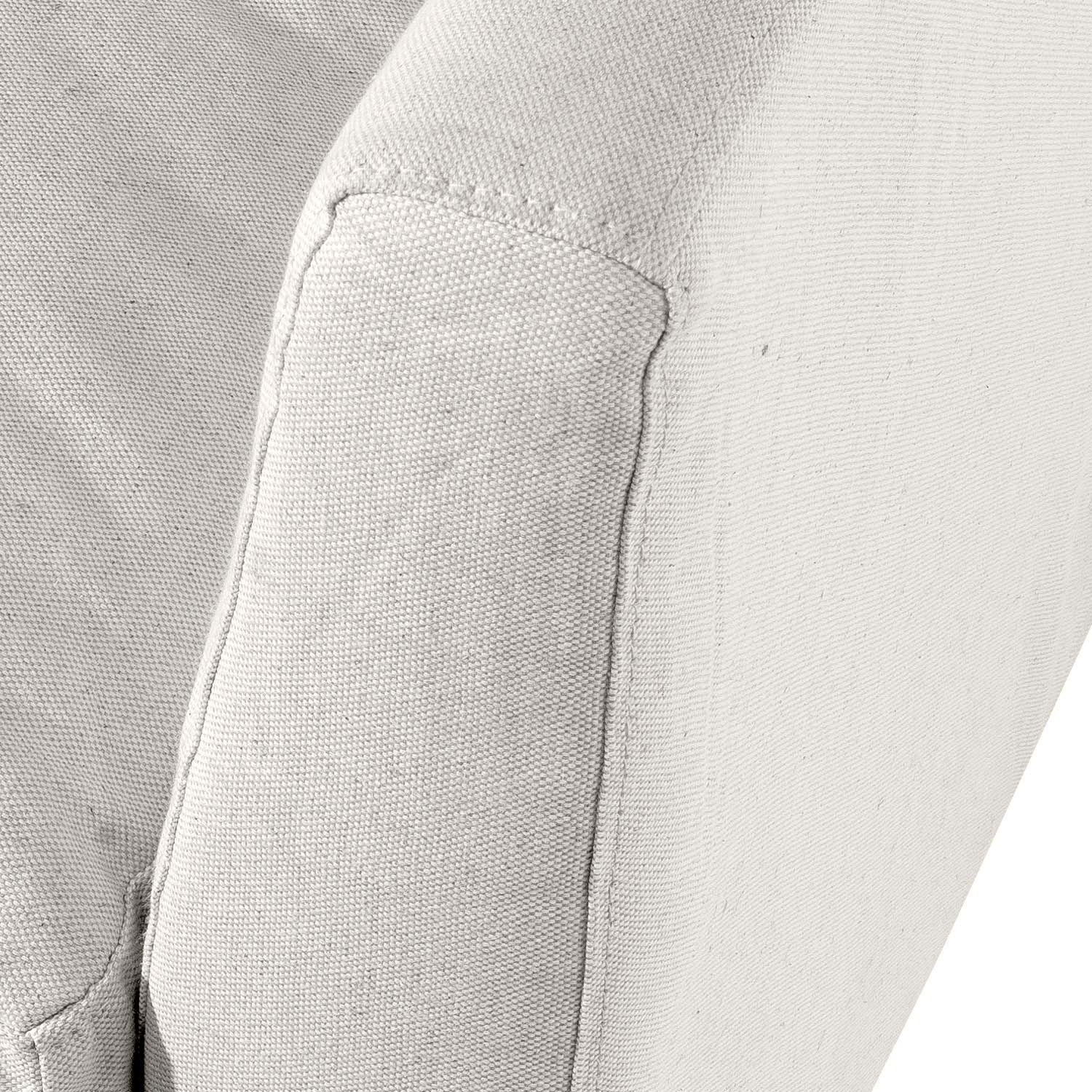 Sofa 3C Milan Crudo-4