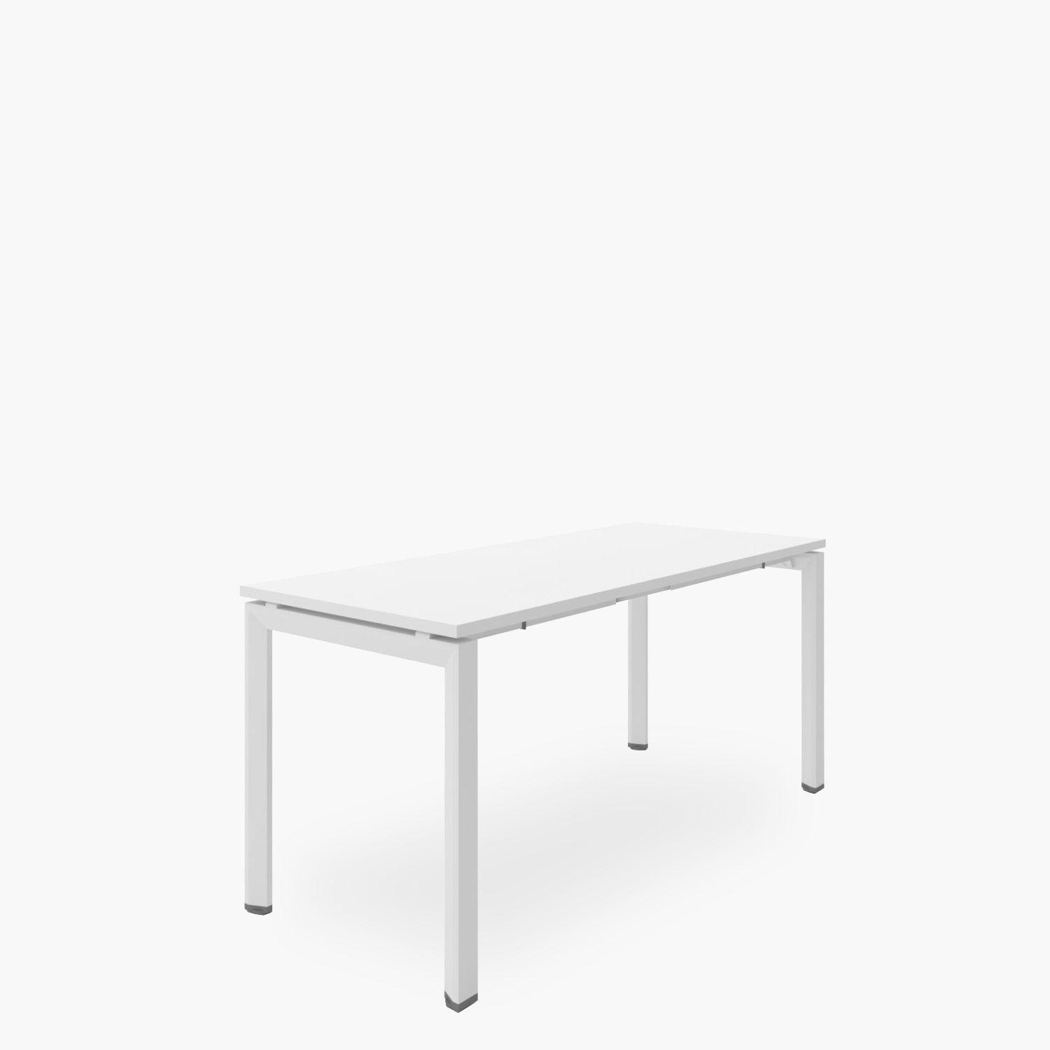 Escritorio Neo 160x70-2