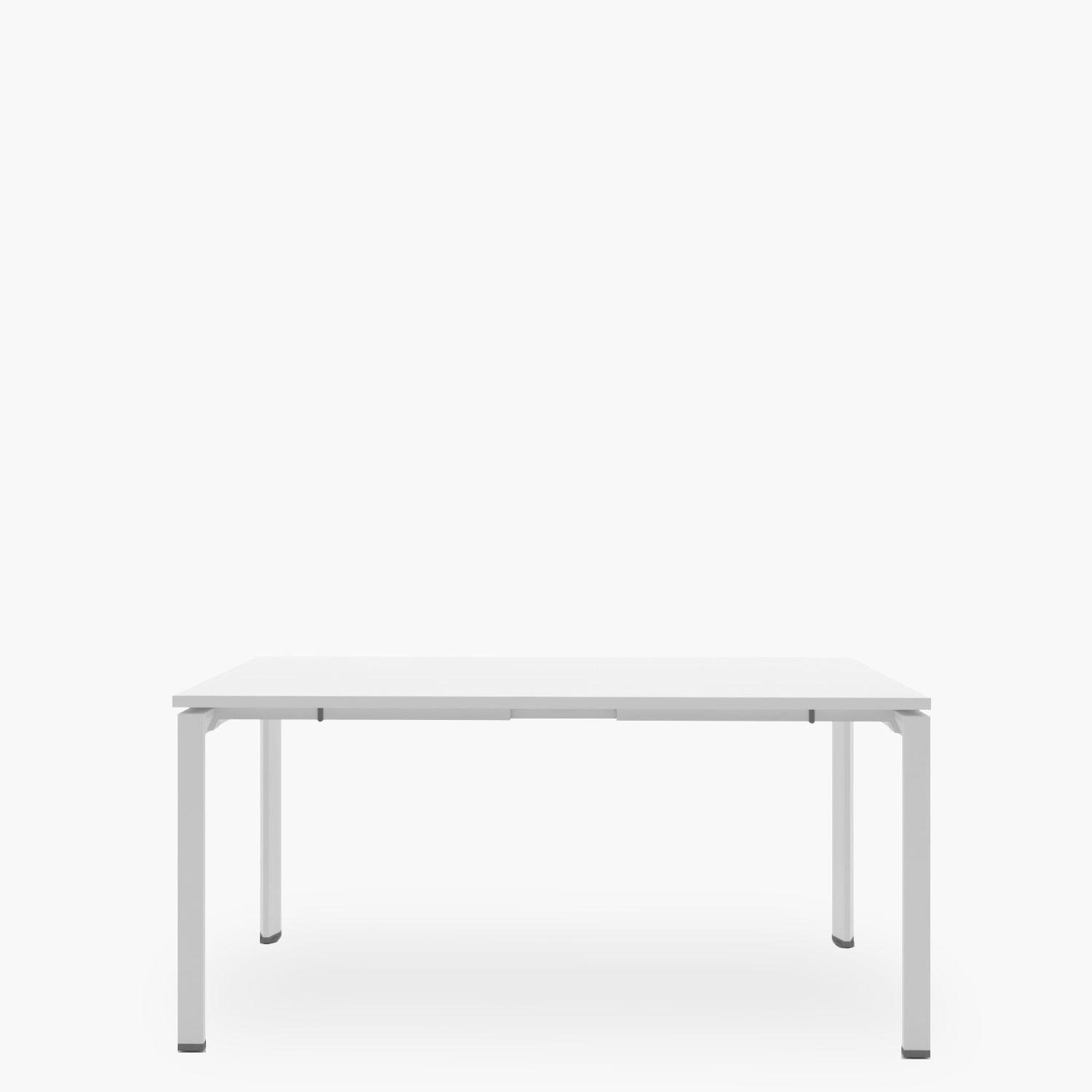 Escritorio Neo 160x70-0