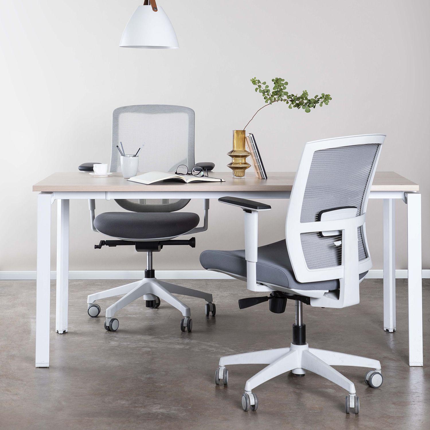 Escritorio Neo 160x70-3