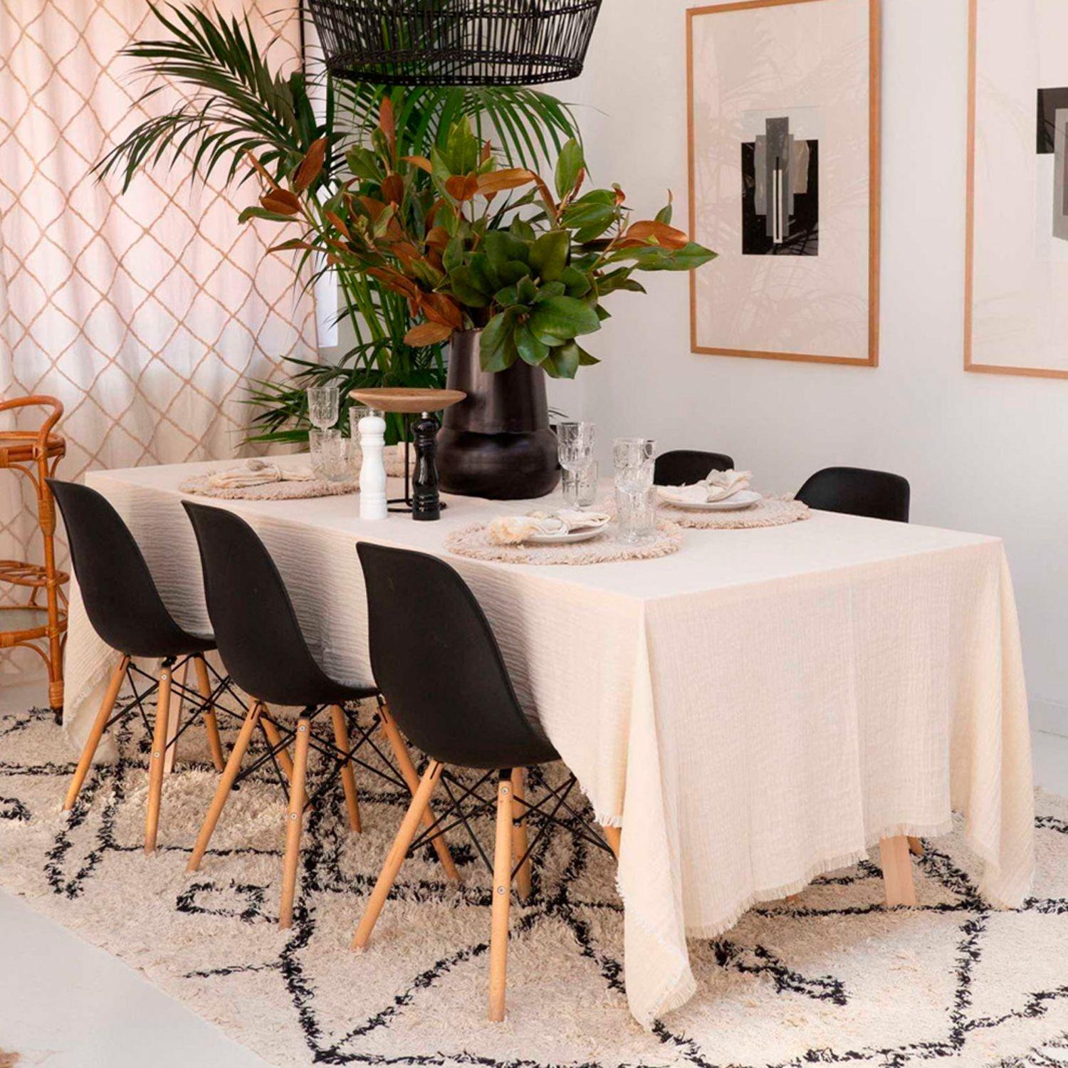 Mantel algodón Layer 160x300-1