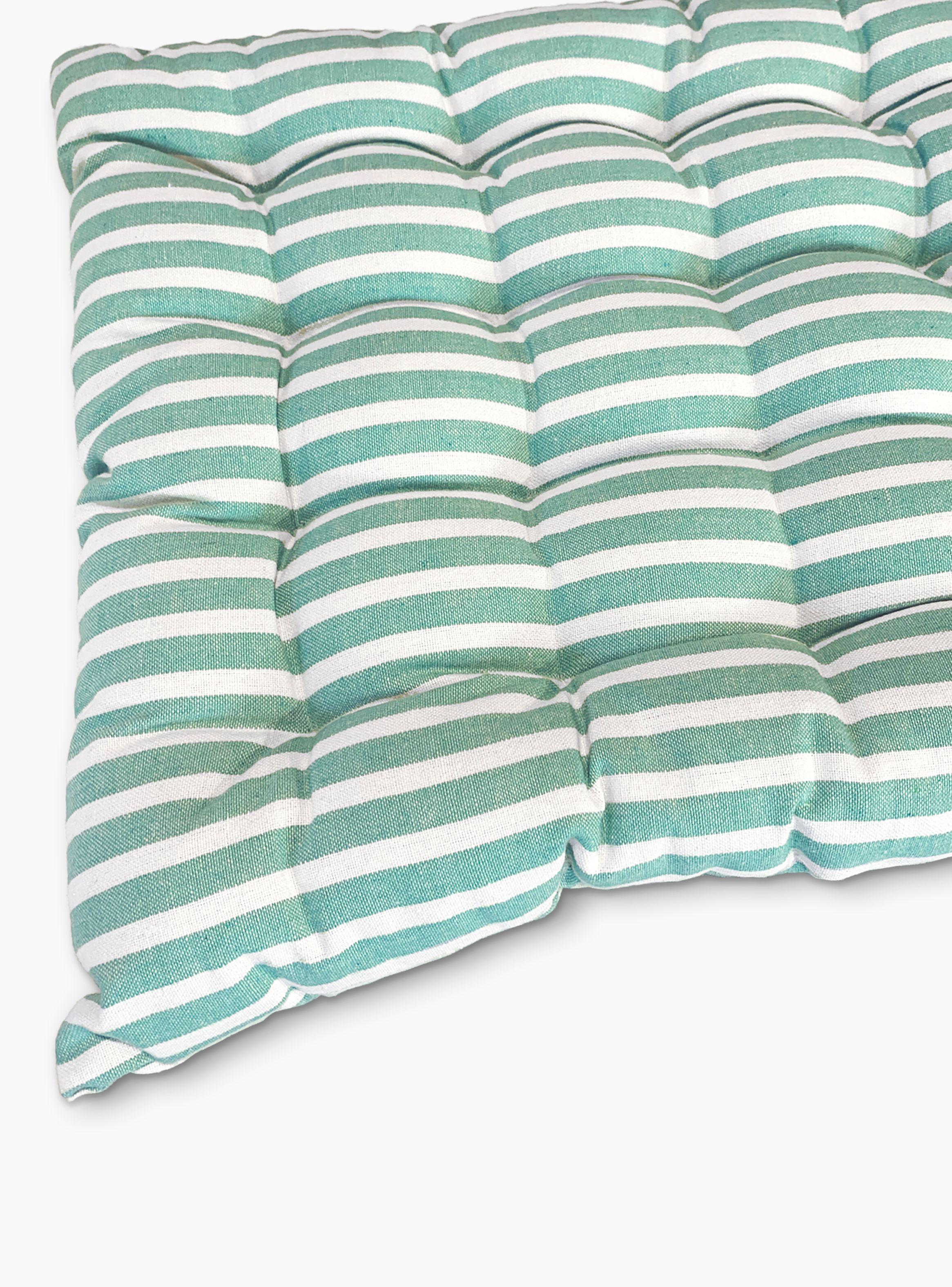 Cojin Praia Turquesa 120x40x4-2