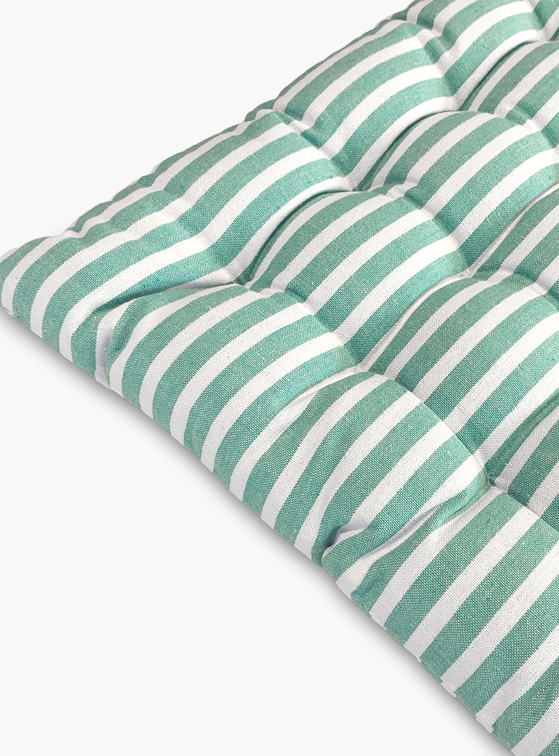 Cojin Praia Turquesa 120x40x4-3