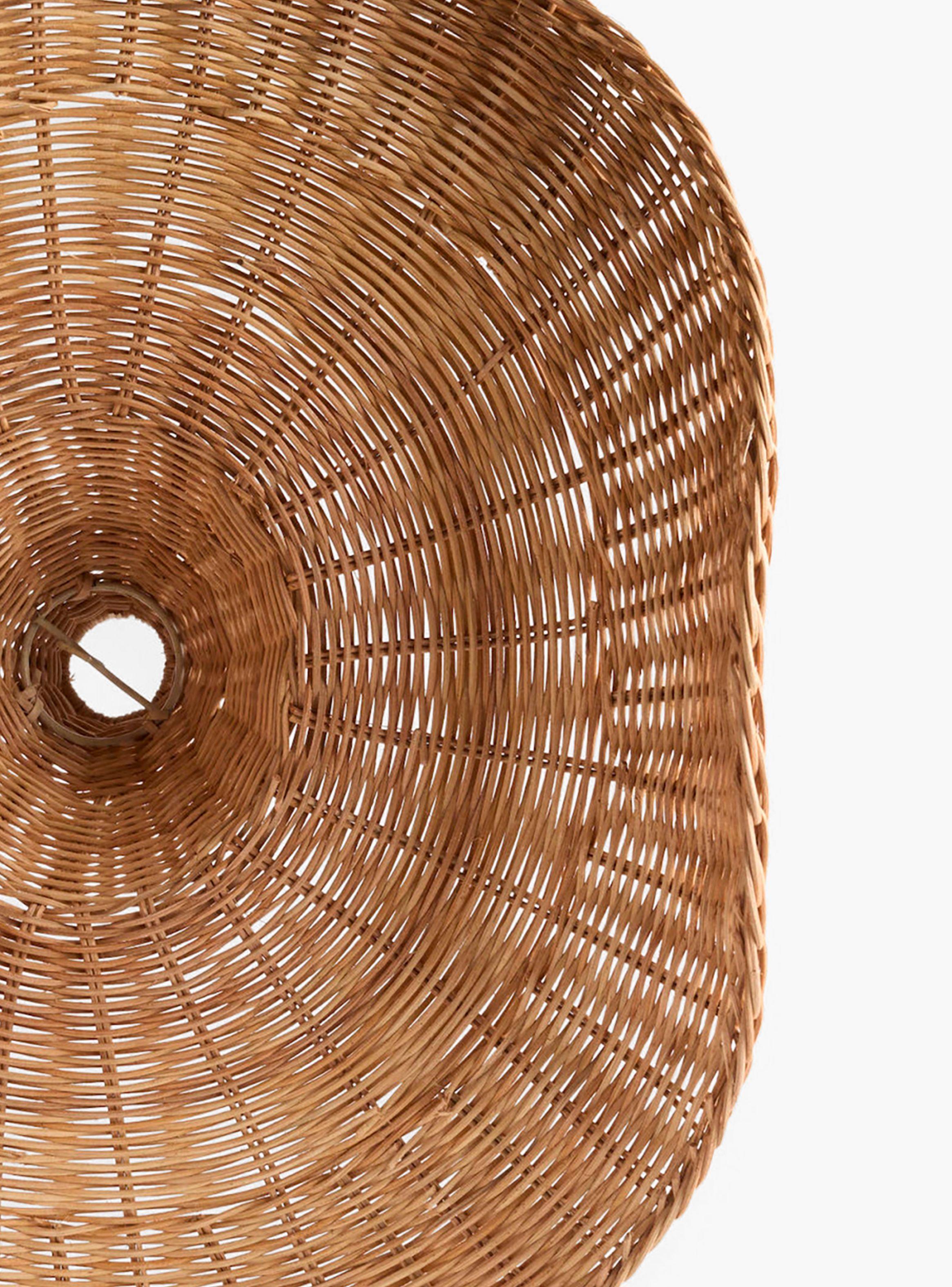 Pantalla Salakot 50x20-3