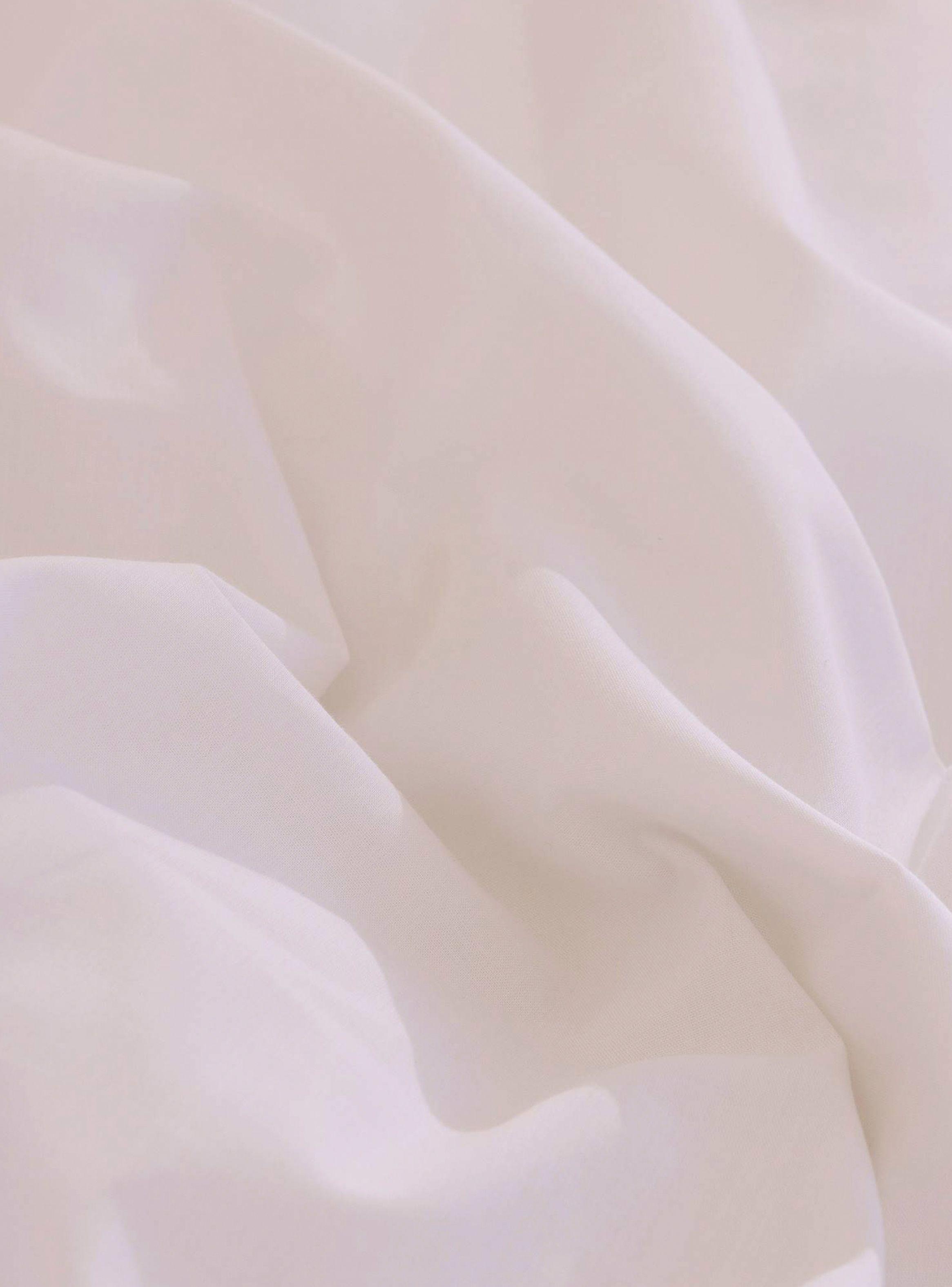 Funda Plumón Besto 240x260 Blanco (Cama 2 Plazas o Queen)-2