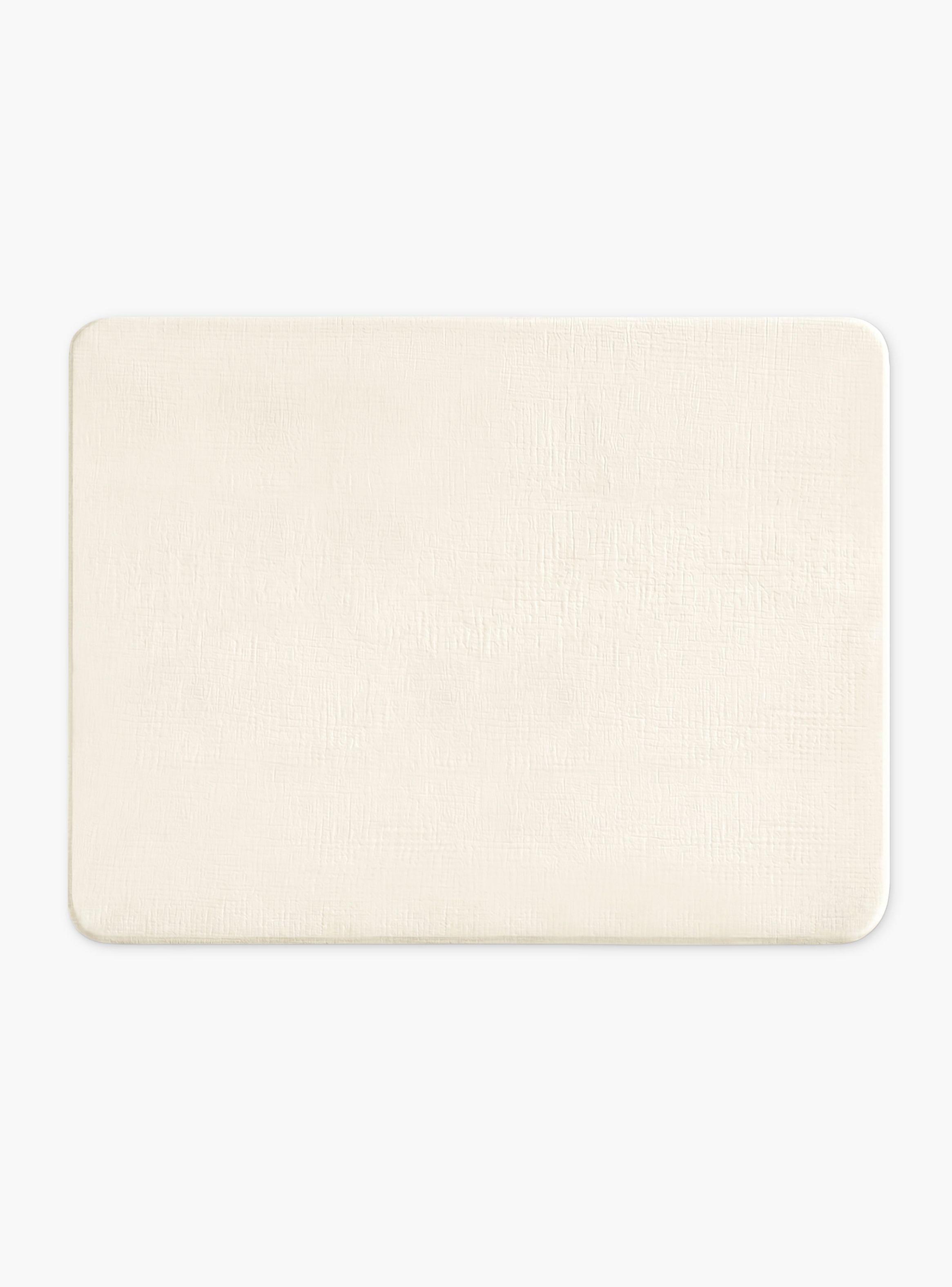 Playmat Kids 170 Crema-2