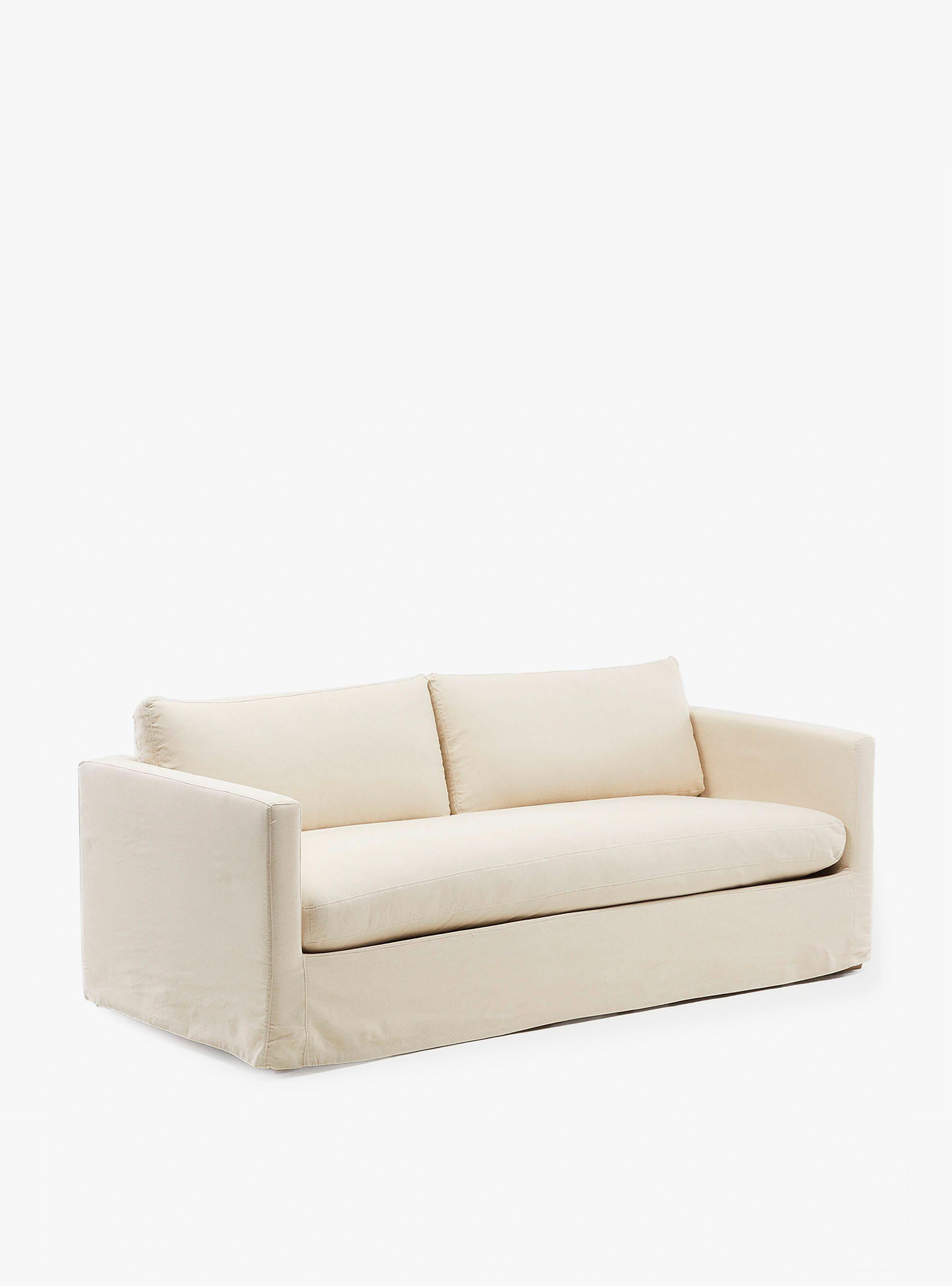 Sofá 3C Stefano Crudo-2