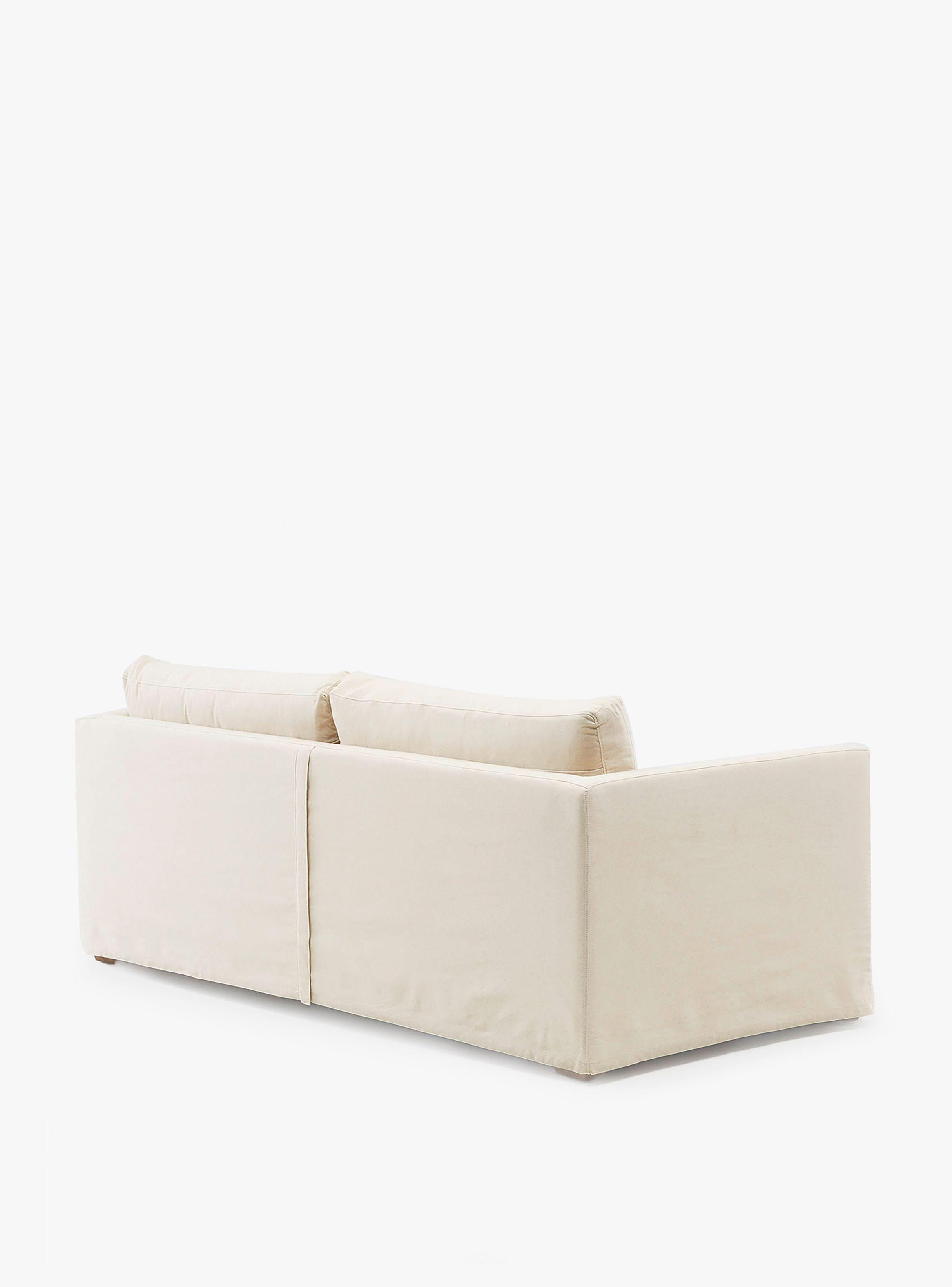 Sofá 3C Stefano Crudo-4