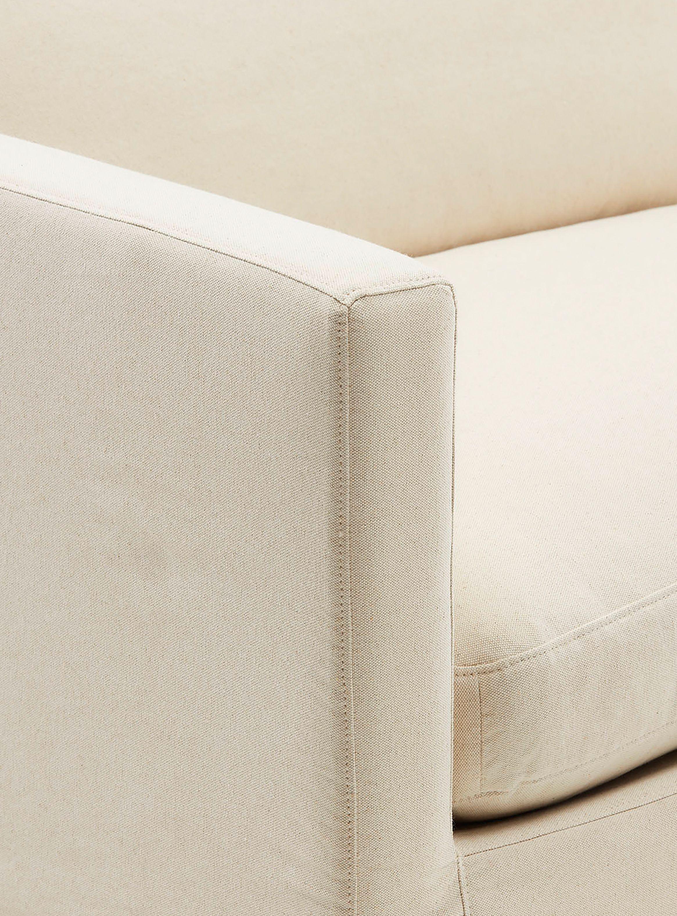 Sofá 3C Stefano Crudo-5