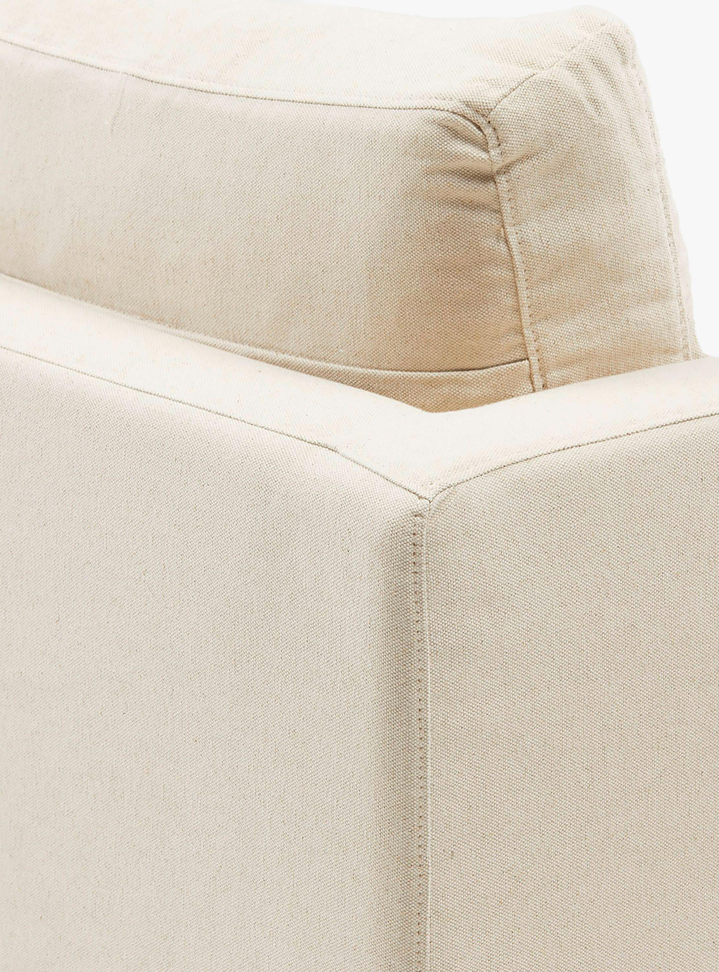 Sofá 3C Stefano Crudo-6