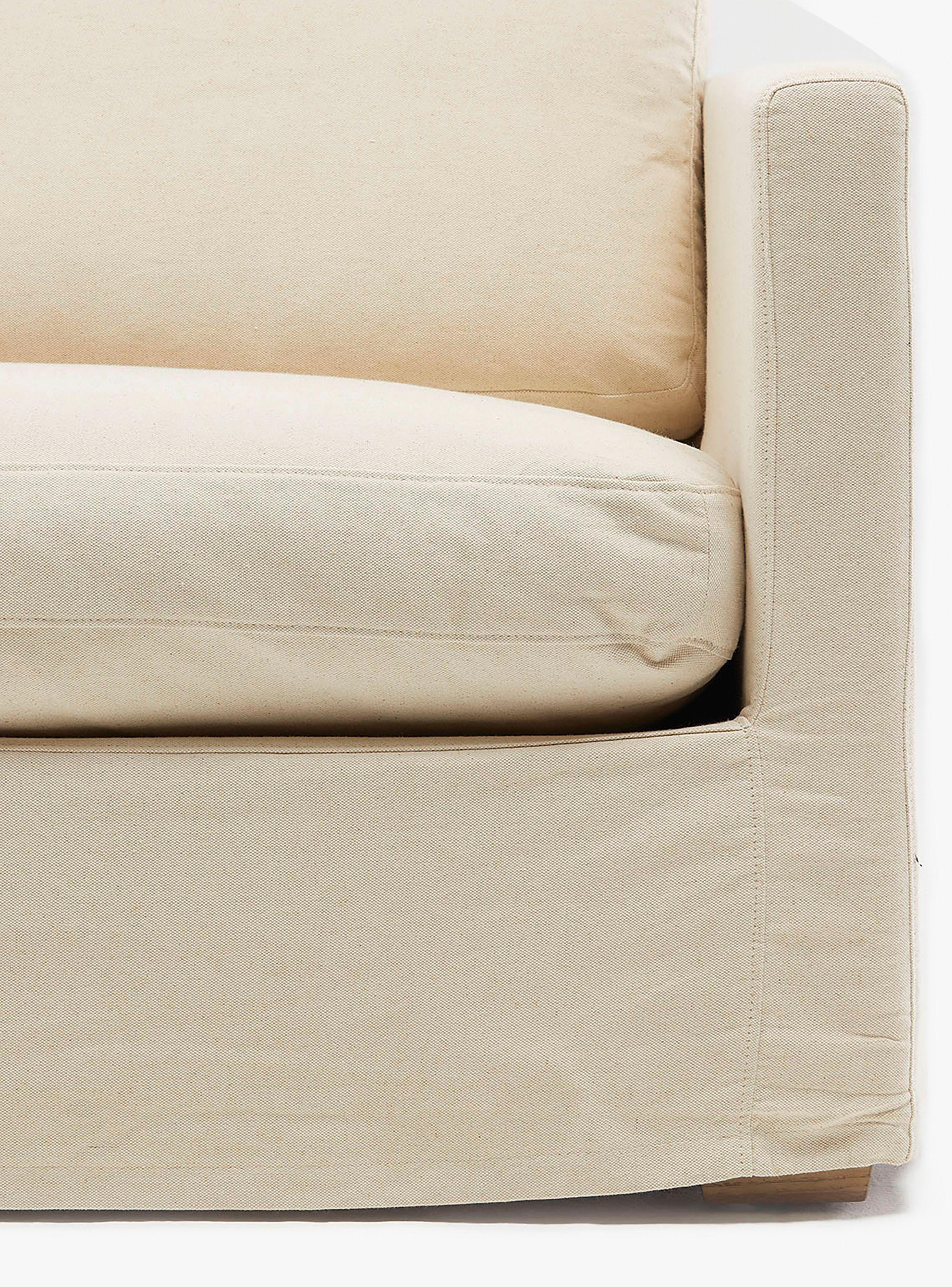 Sofá 3C Stefano Crudo-7