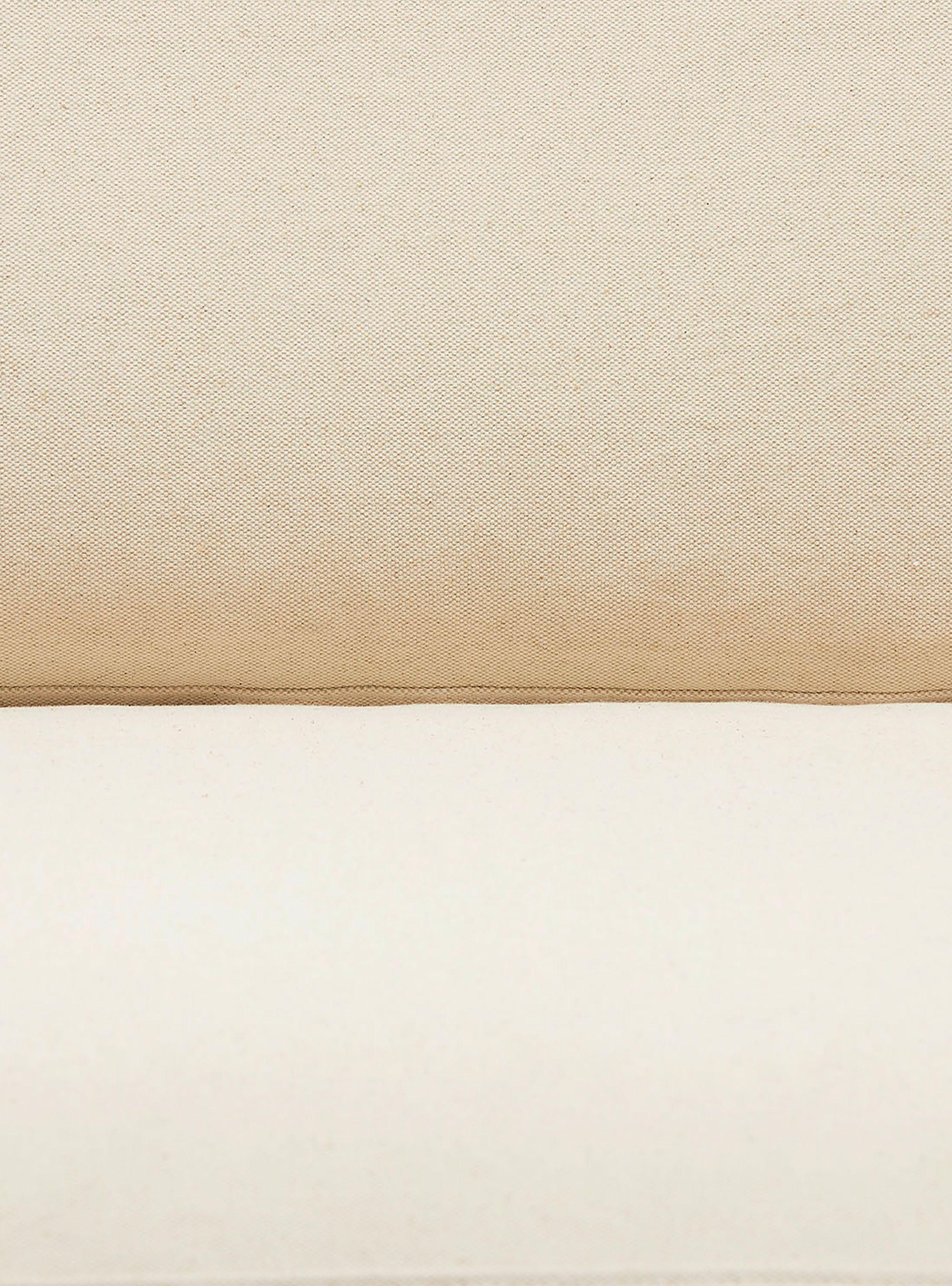 Sofá 3C Stefano Crudo-8