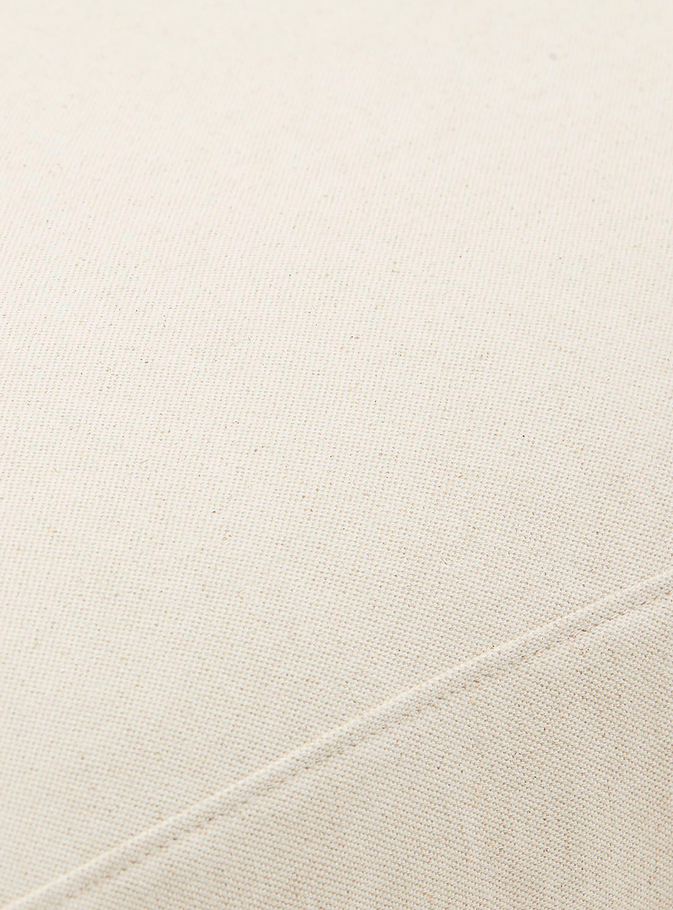 Sofá 3C Stefano Crudo-9