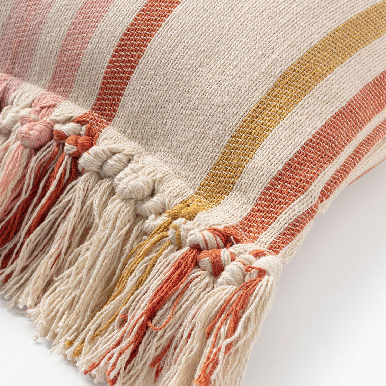 Funda Cojin Algodon Juarez 60x60-1