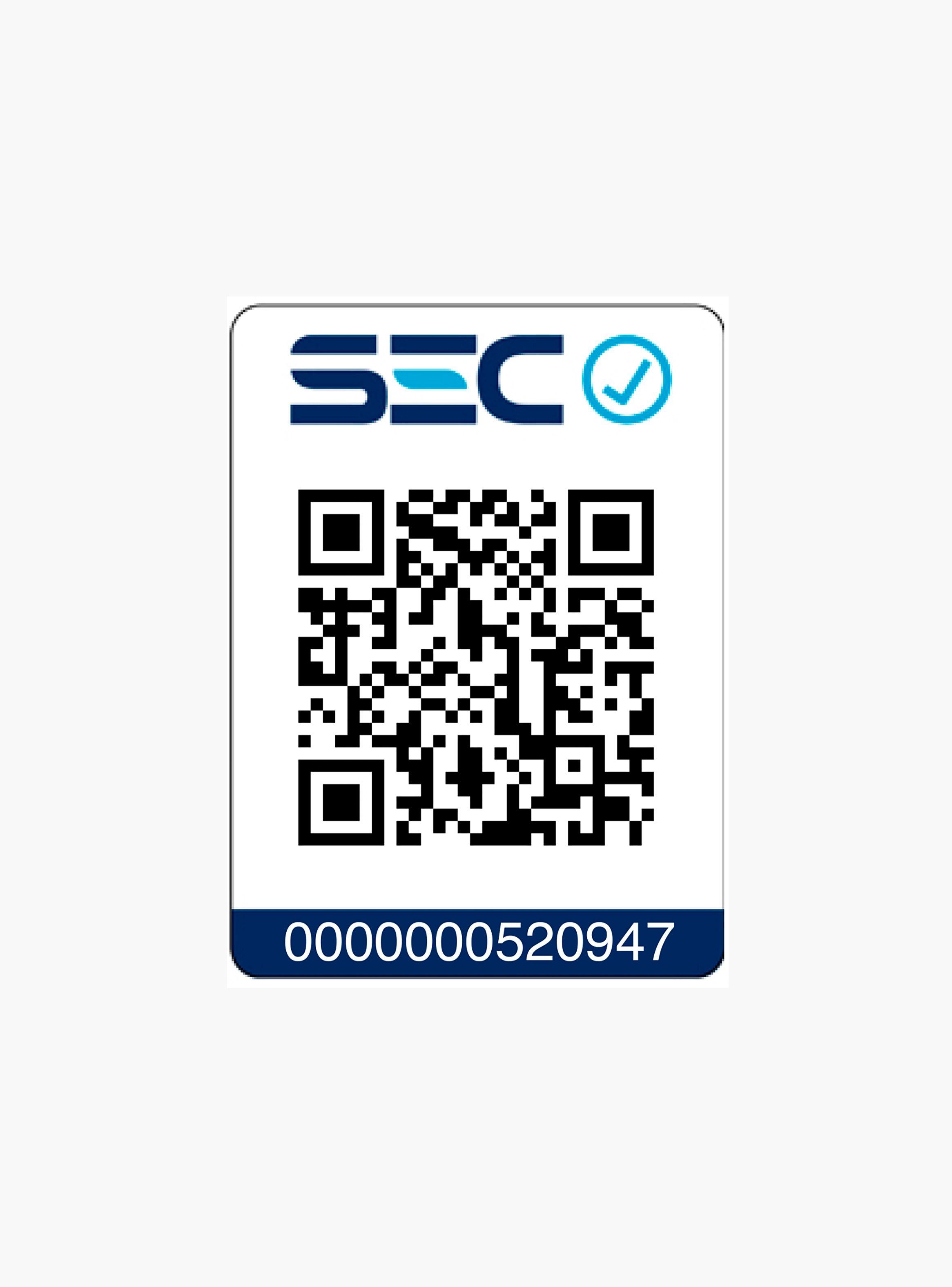 Lámpara de Mesa Aleso Negro-8