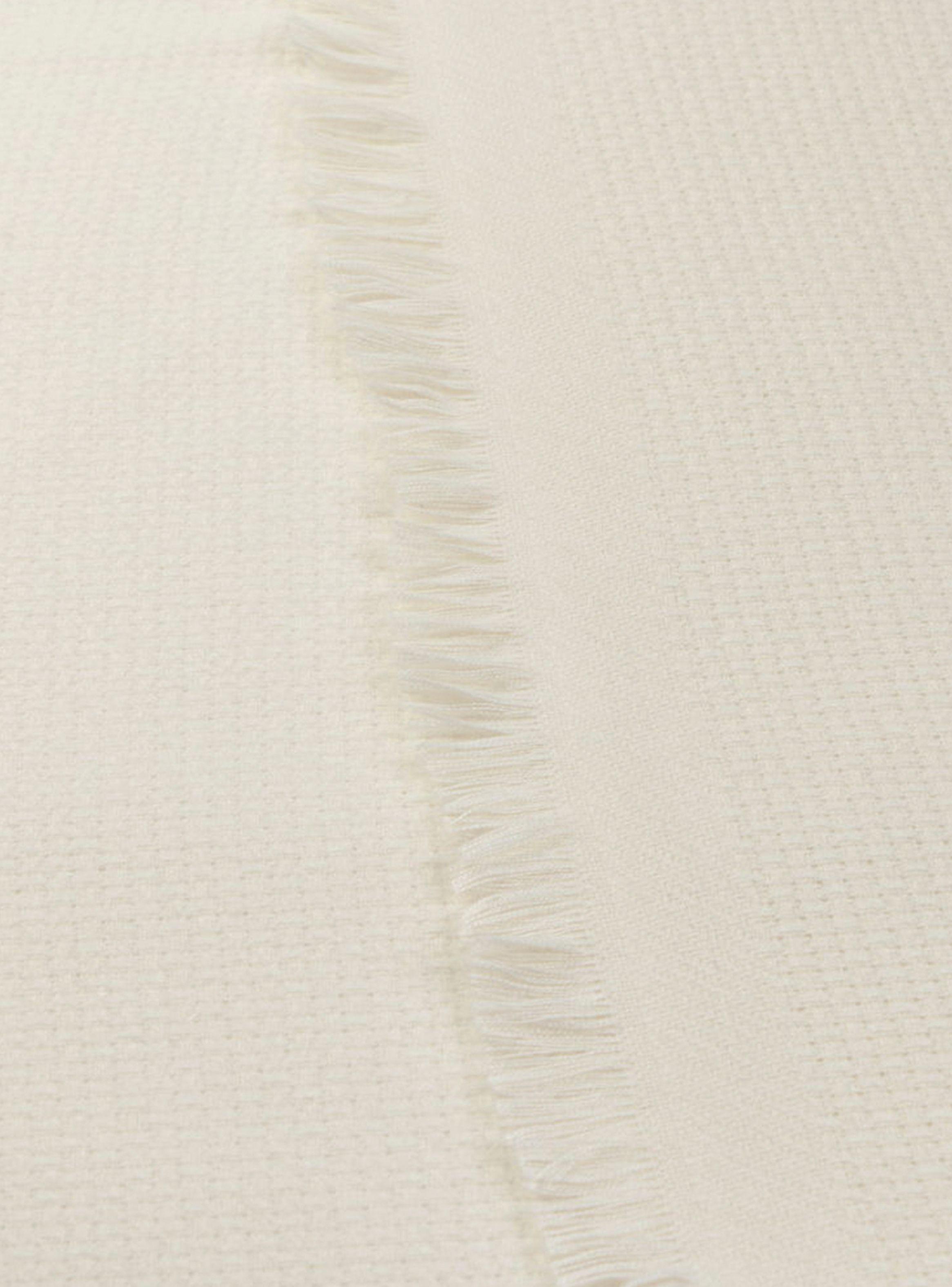 Manta Sofmi 120x180-2