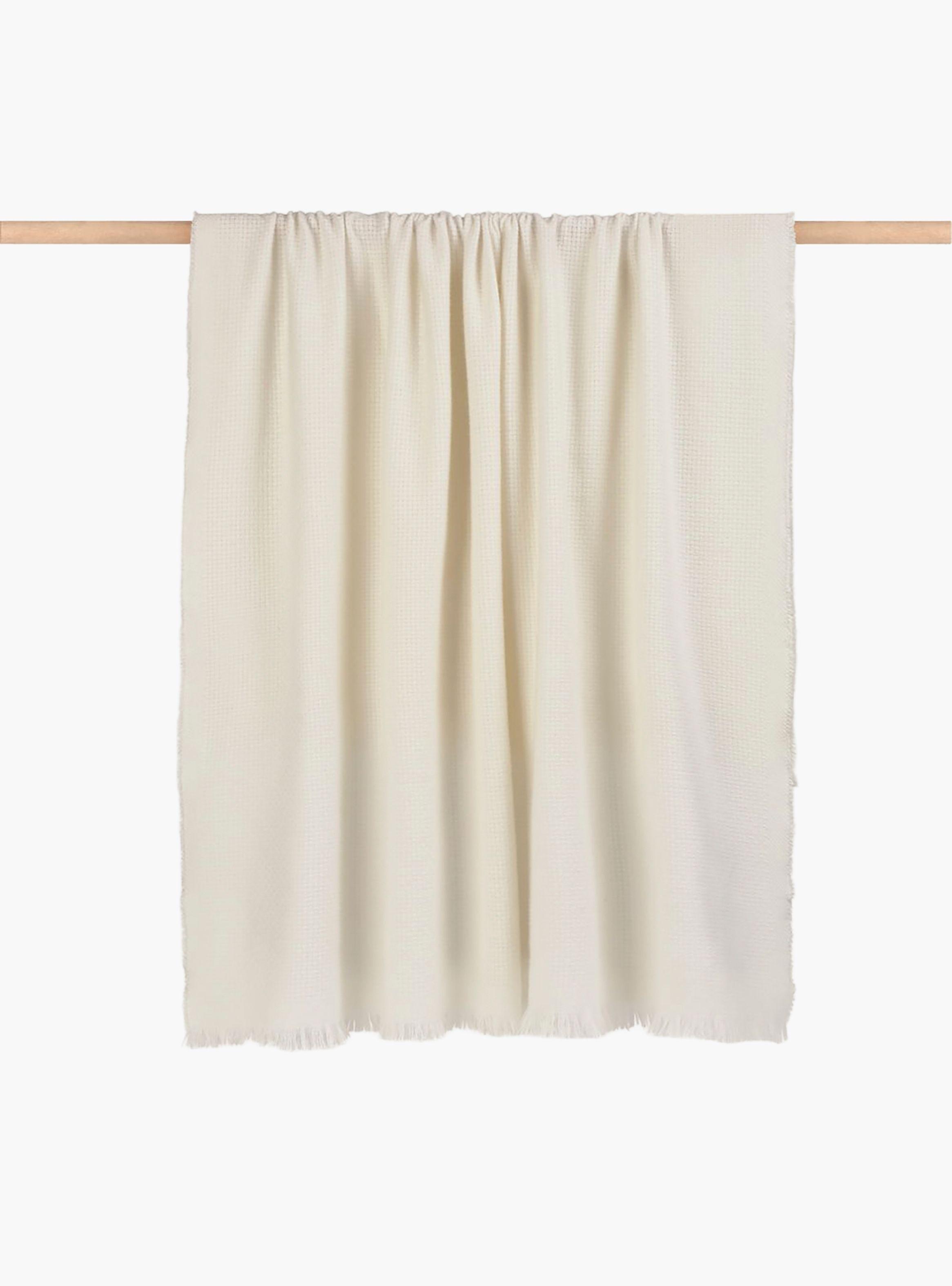 Manta Sofmi 120x180-4