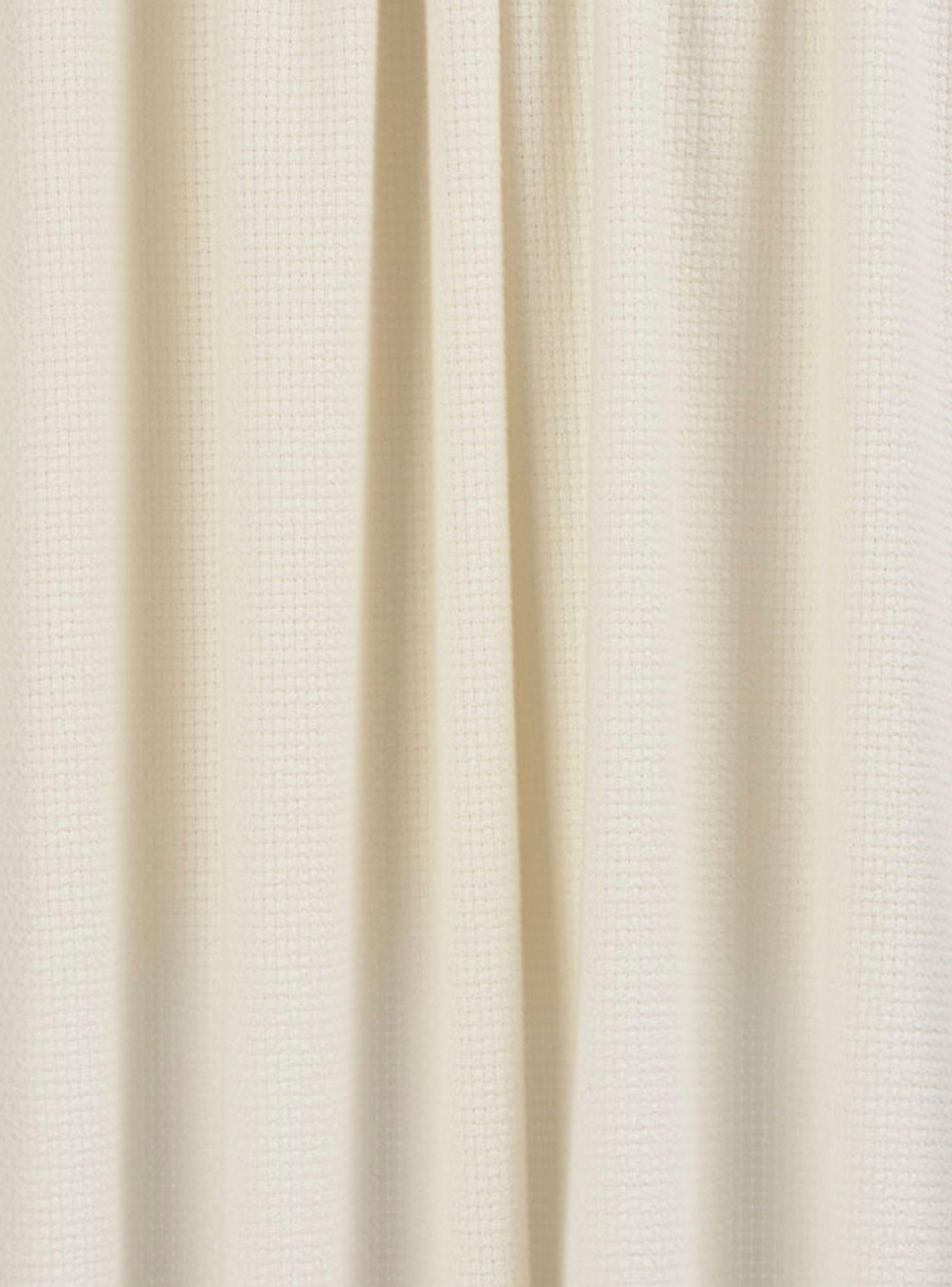 Manta Sofmi 120x180-5