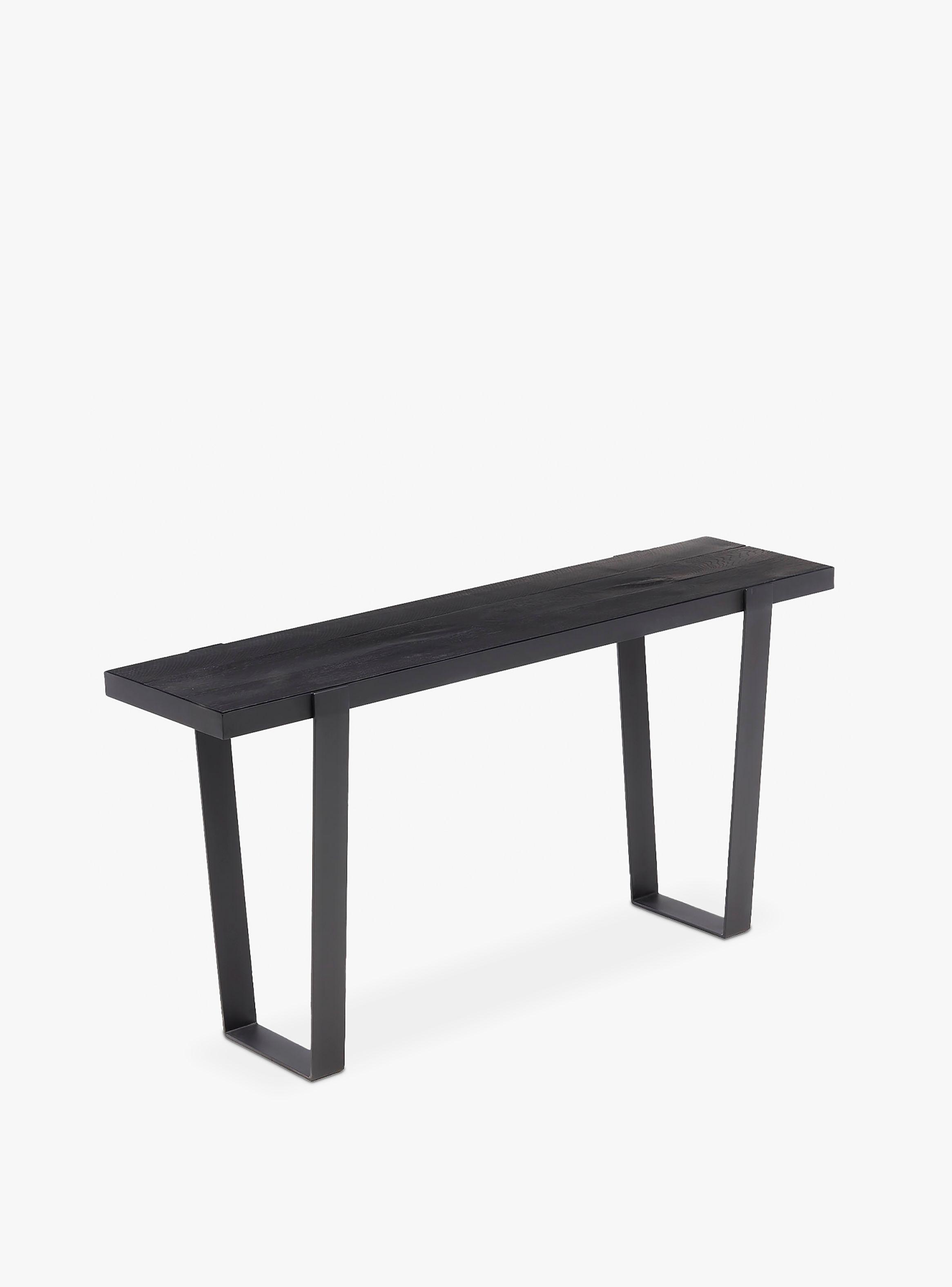 Arrimo Medio Alessia Roble-2