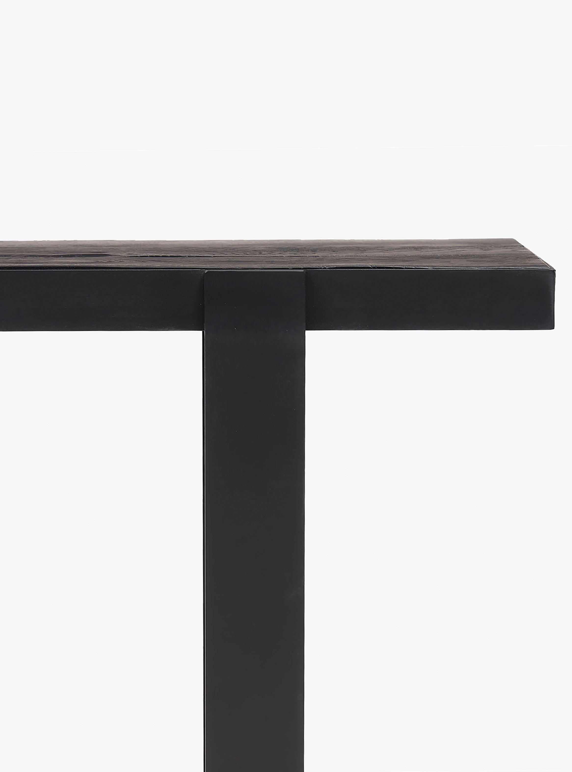 Arrimo Medio Alessia Roble-5